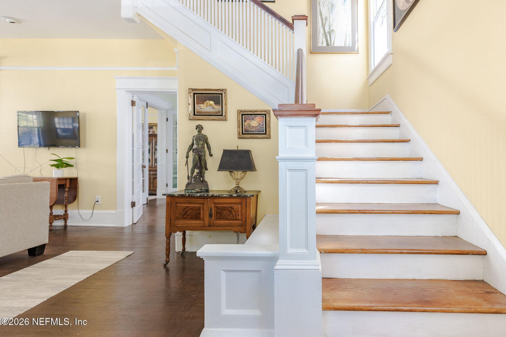 542 Lancaster Street, Jacksonville, FL 32204 Photo