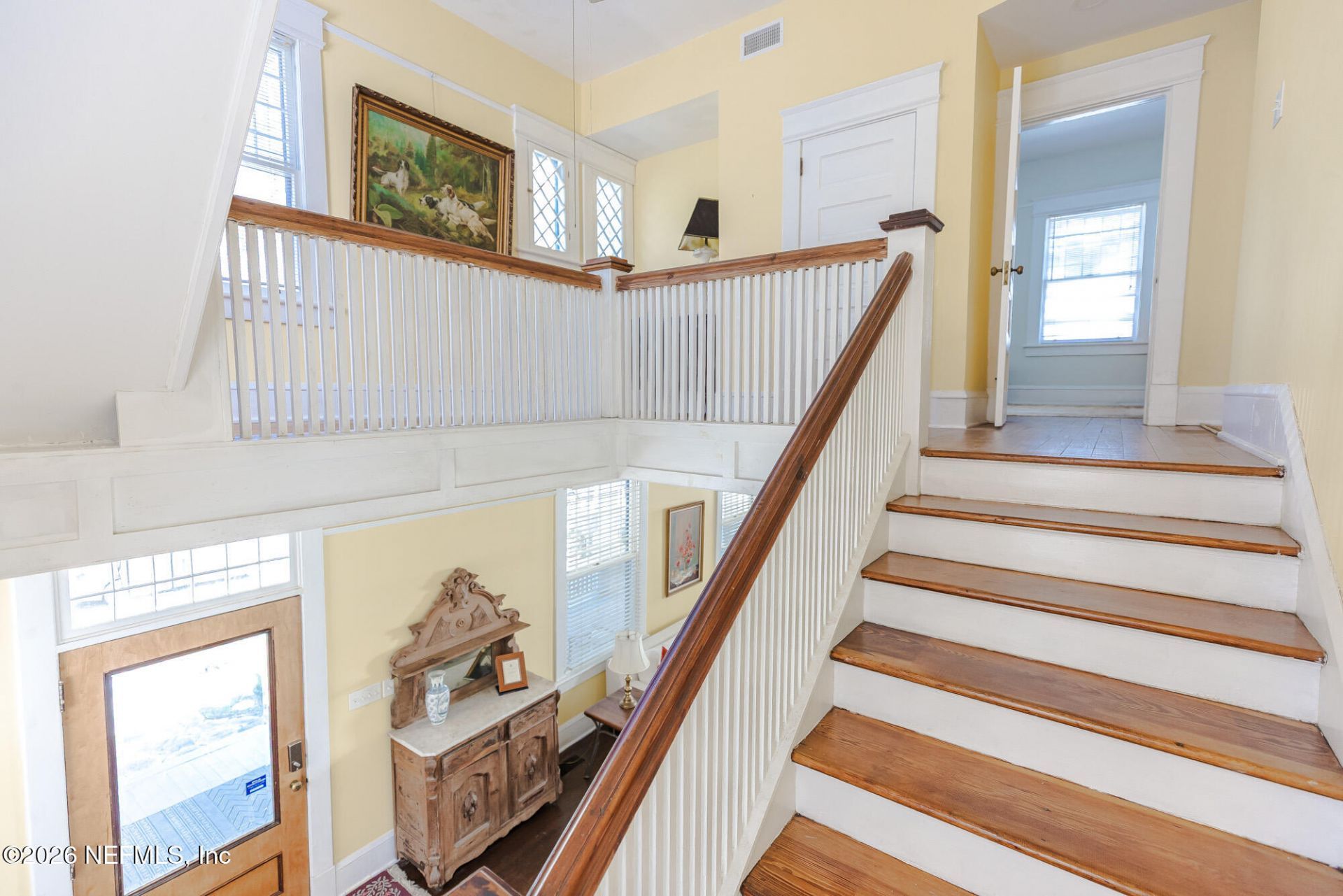 542 Lancaster Street, Jacksonville, FL 32204 Photo