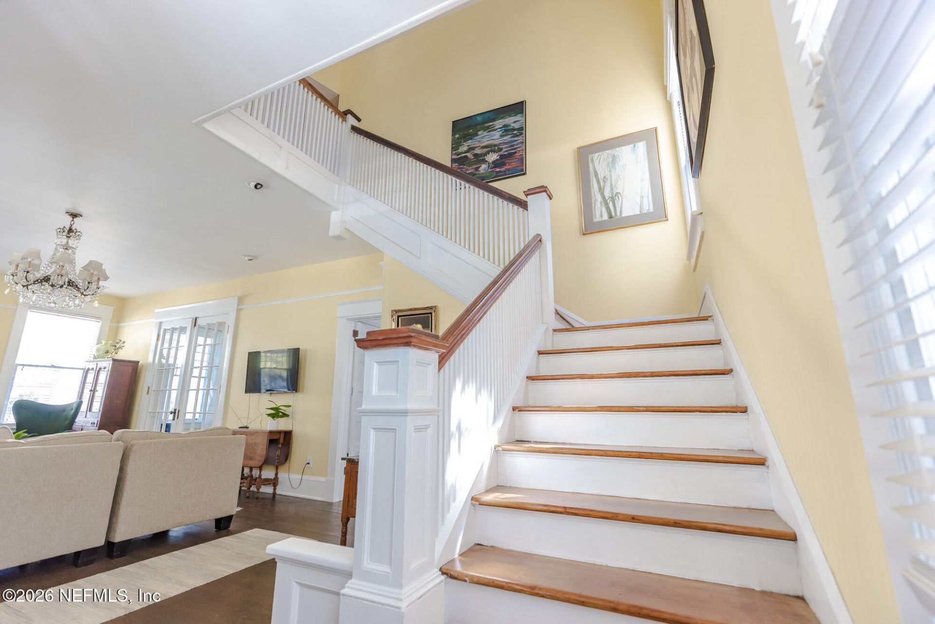 542 Lancaster Street, Jacksonville, FL 32204 Photo