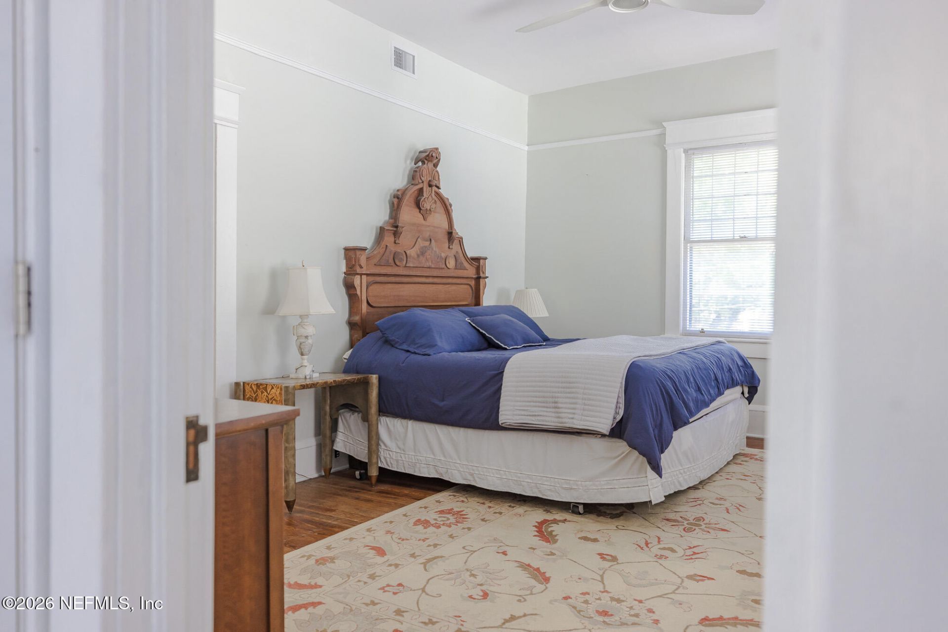 542 Lancaster Street, Jacksonville, FL 32204 Photo