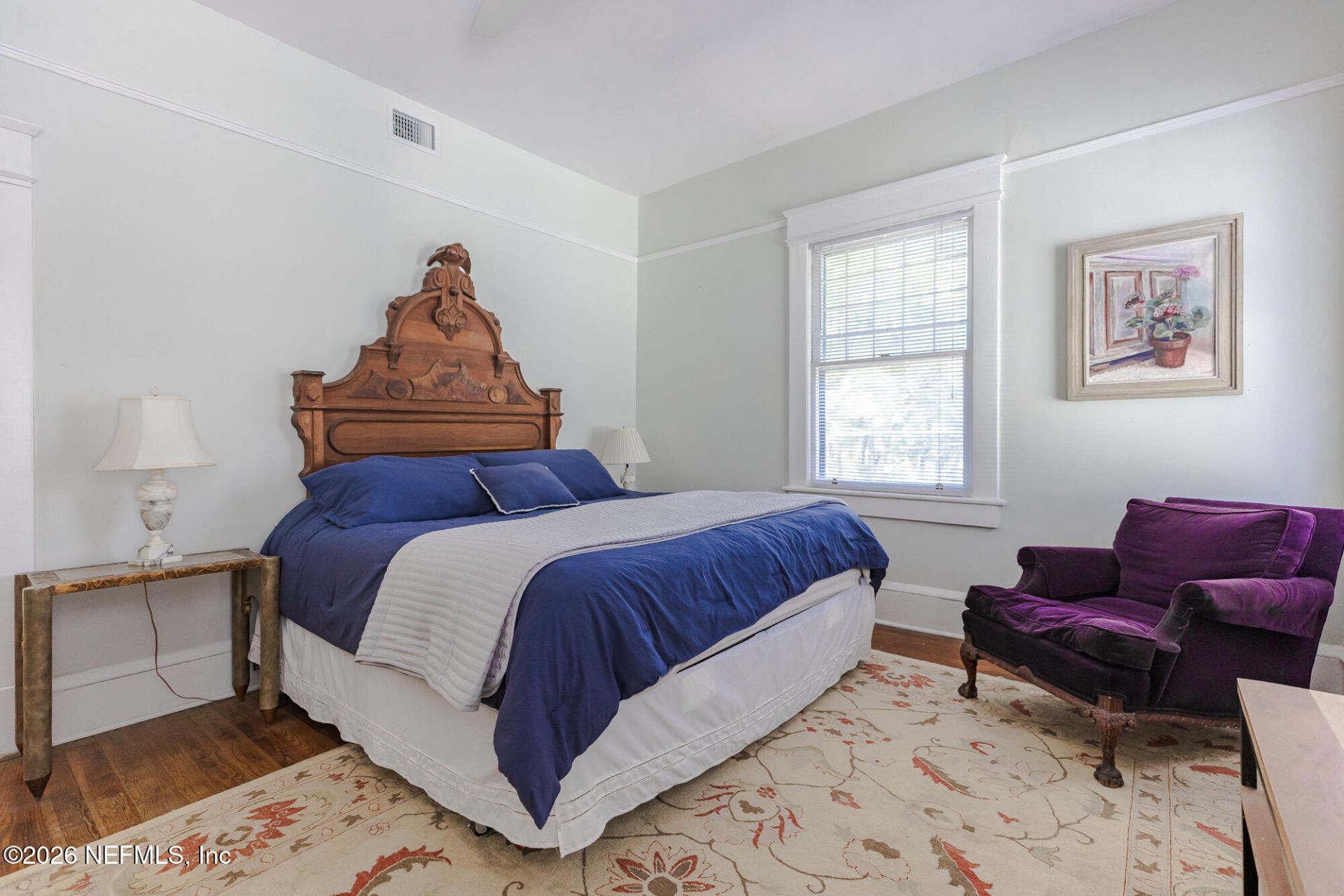 542 Lancaster Street, Jacksonville, FL 32204 Photo