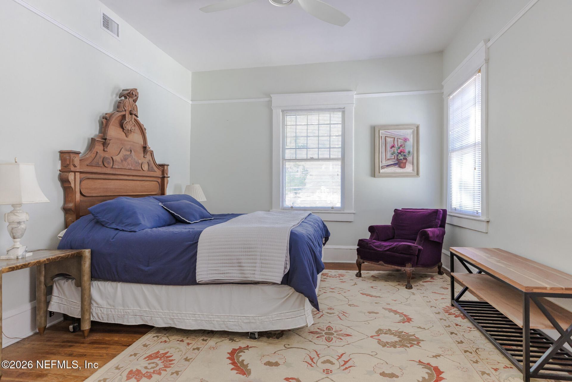 542 Lancaster Street, Jacksonville, FL 32204 Photo