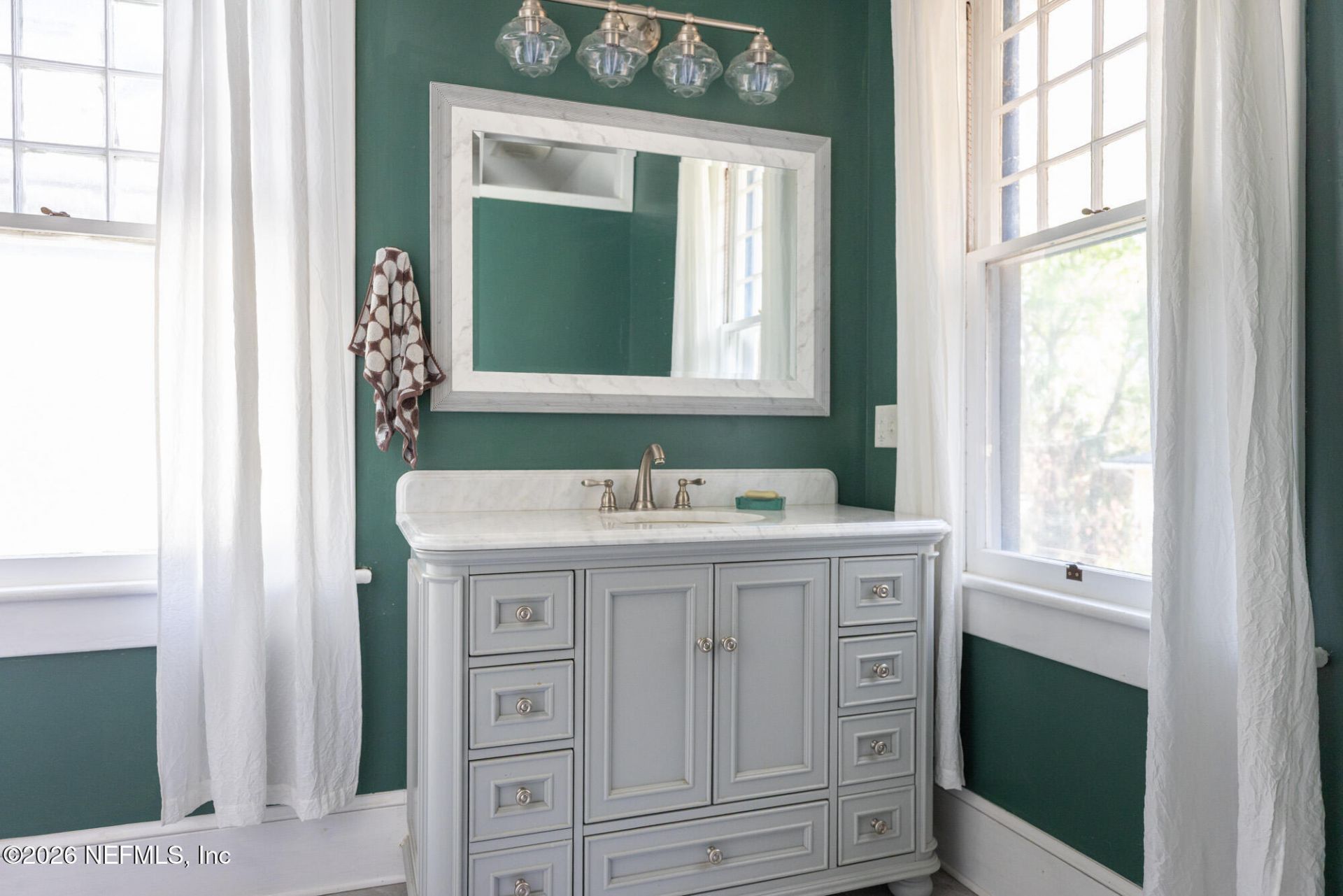 542 Lancaster Street, Jacksonville, FL 32204 Photo