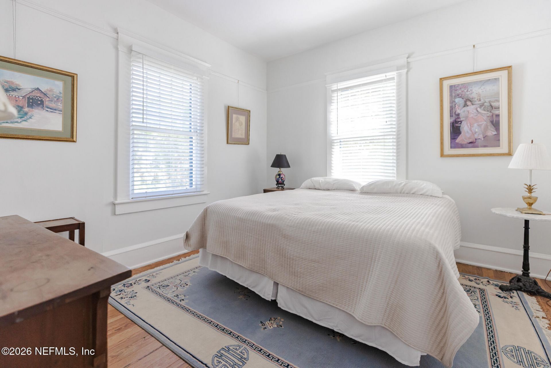 542 Lancaster Street, Jacksonville, FL 32204 Photo