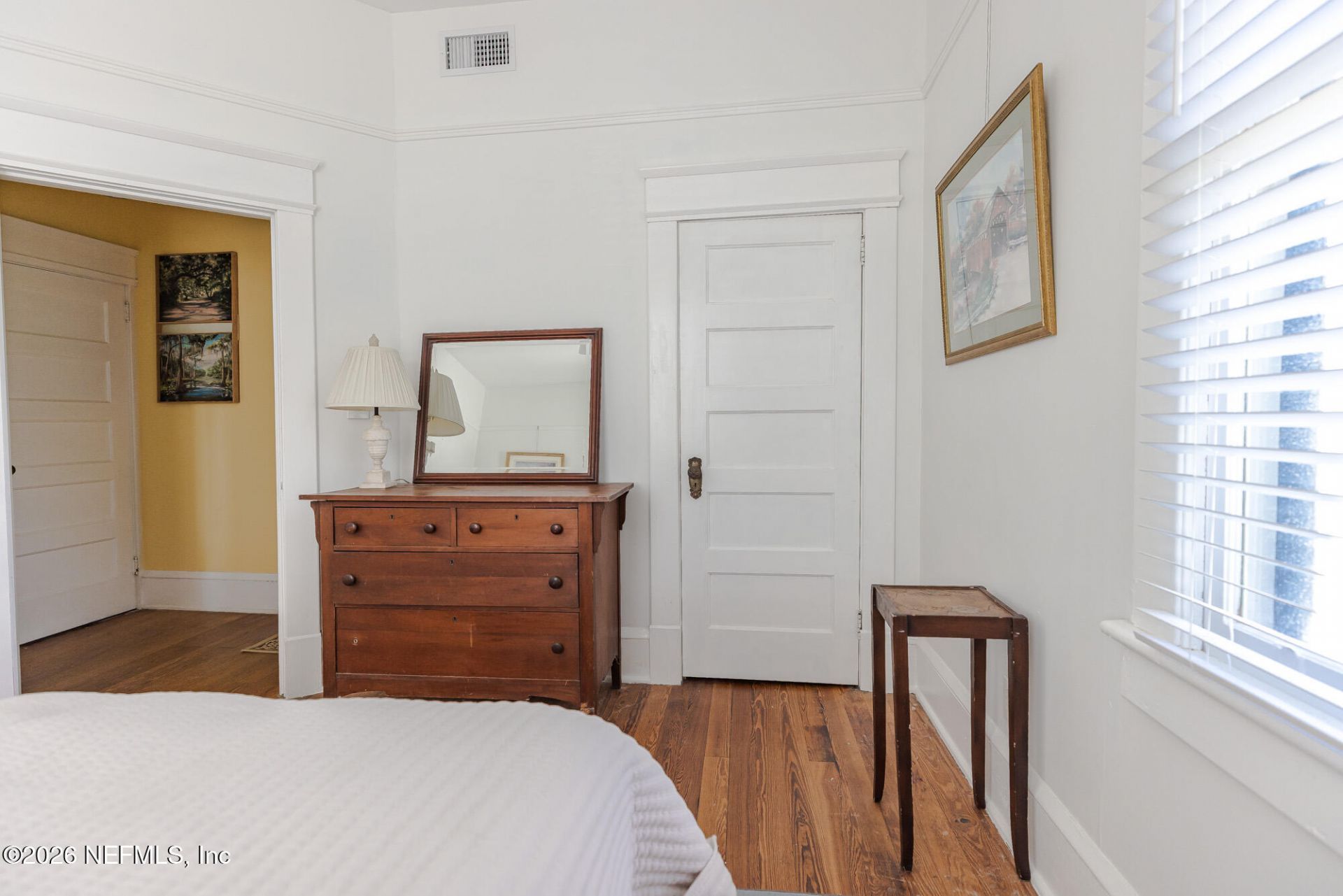 542 Lancaster Street, Jacksonville, FL 32204 Photo