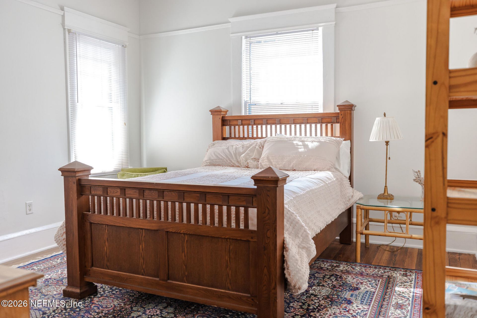 542 Lancaster Street, Jacksonville, FL 32204 Photo