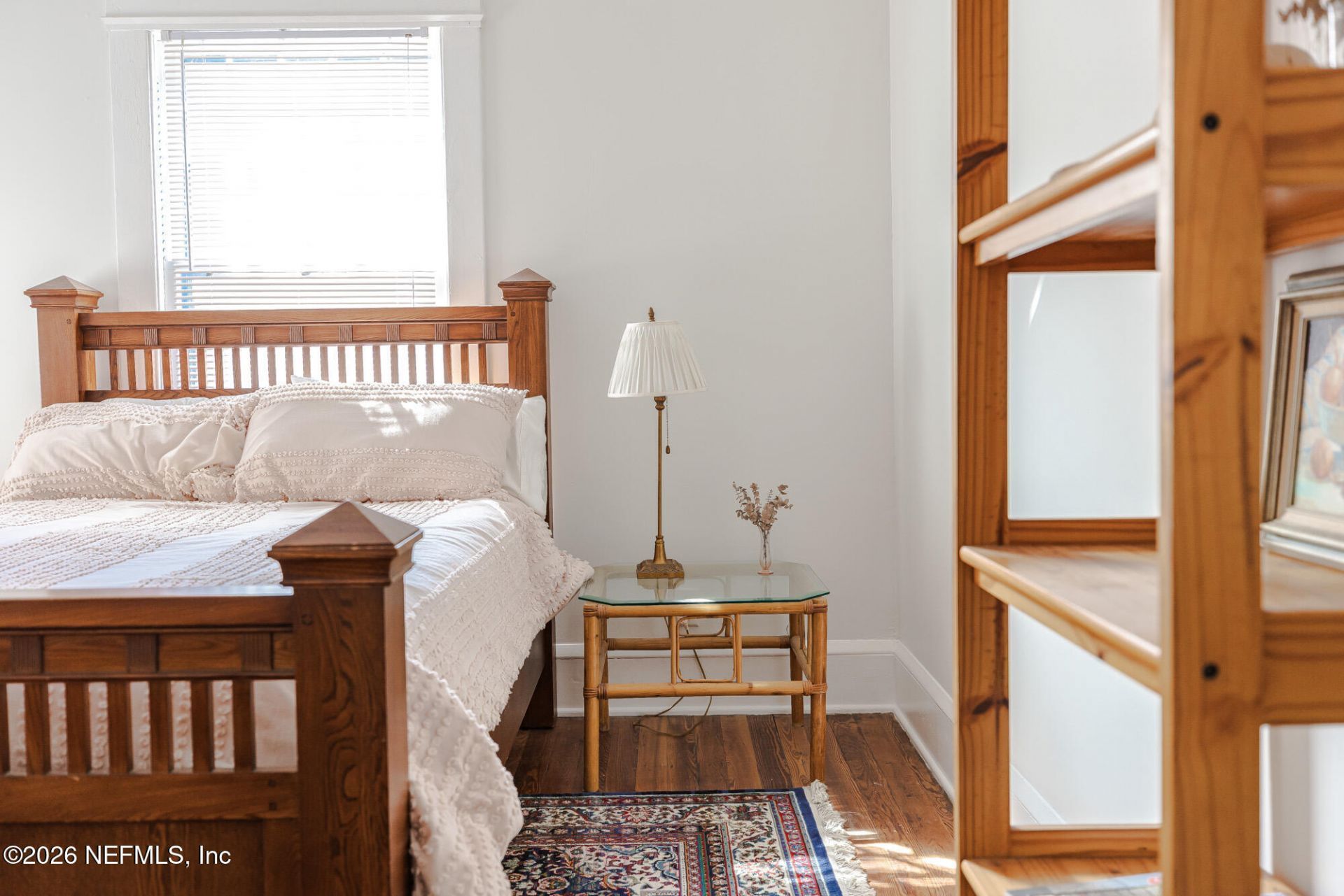 542 Lancaster Street, Jacksonville, FL 32204 Photo