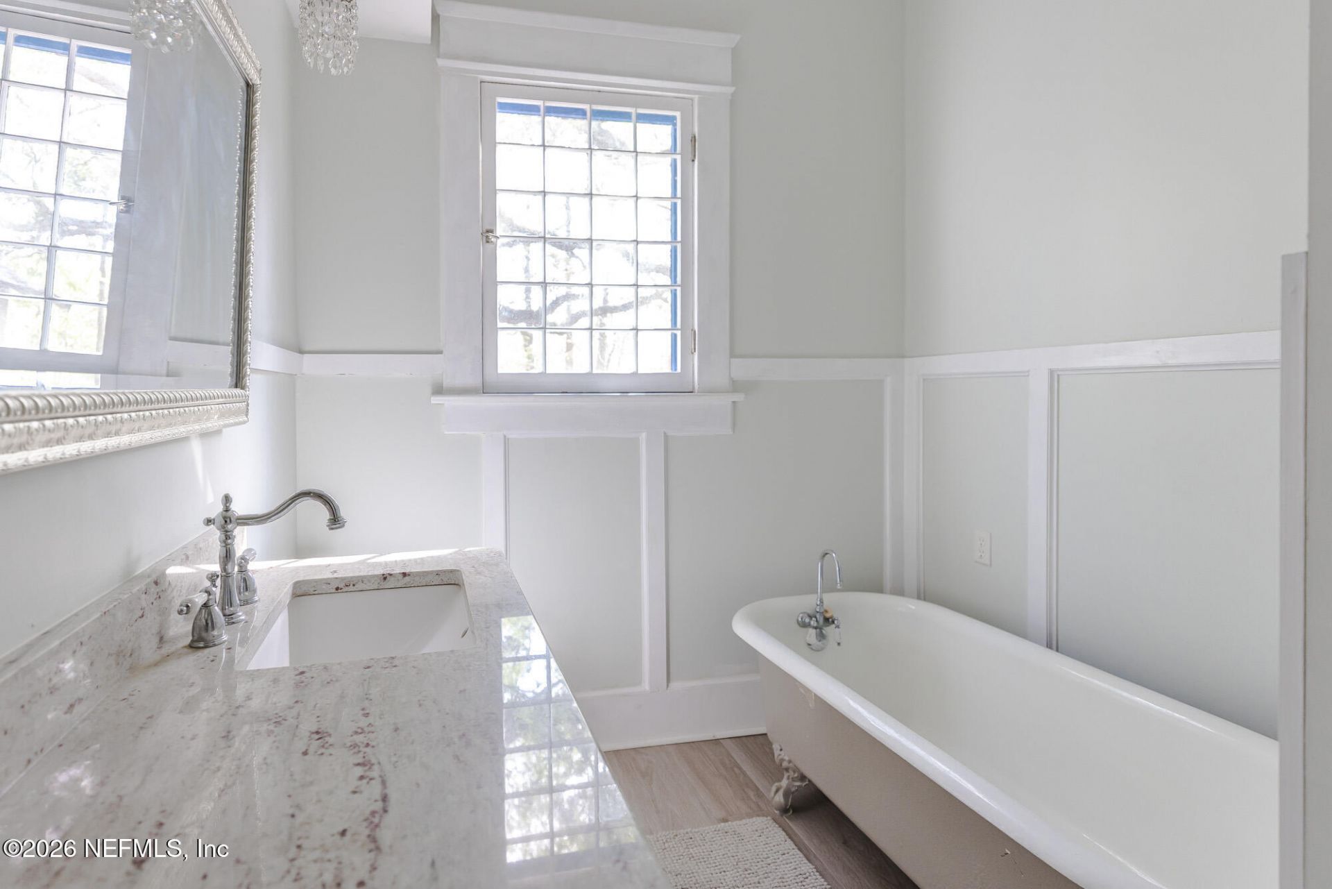 542 Lancaster Street, Jacksonville, FL 32204 Photo