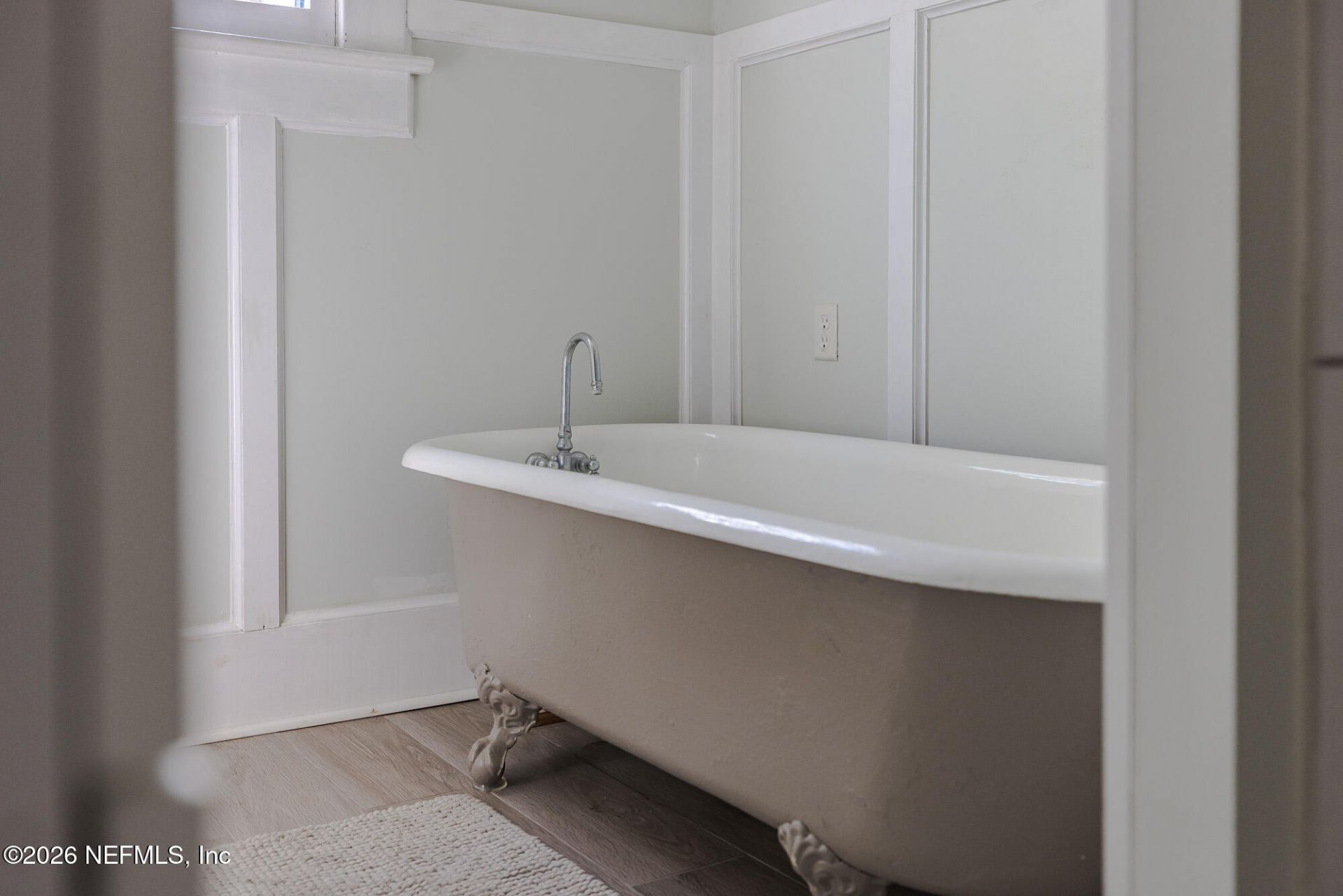 542 Lancaster Street, Jacksonville, FL 32204 Photo