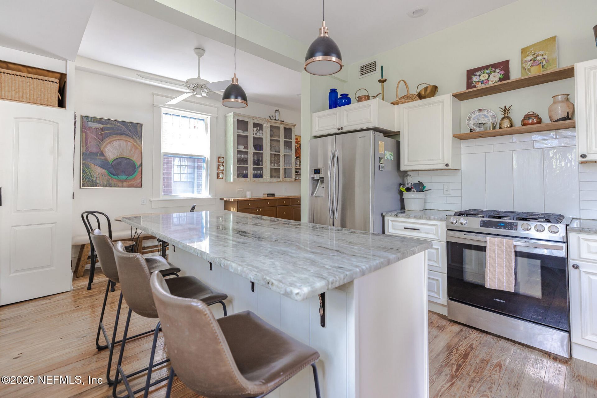 542 Lancaster Street, Jacksonville, FL 32204 Photo