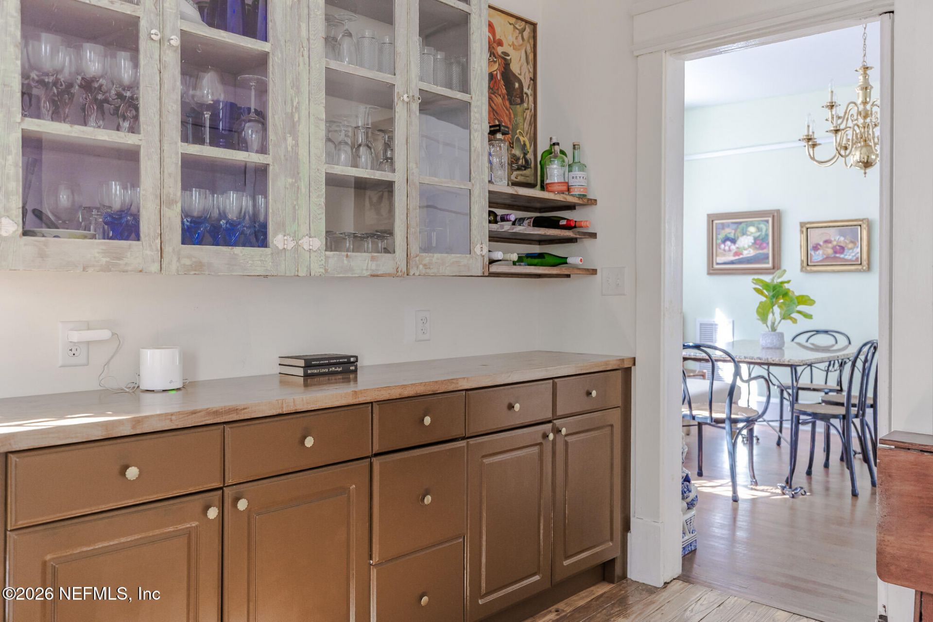 542 Lancaster Street, Jacksonville, FL 32204 Photo