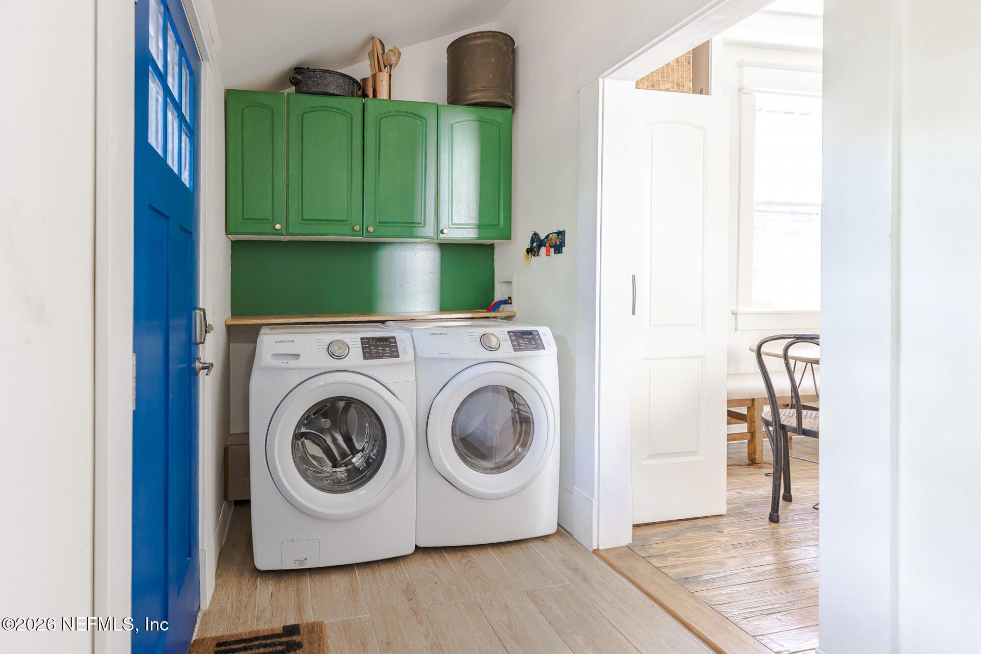 542 Lancaster Street, Jacksonville, FL 32204 Photo