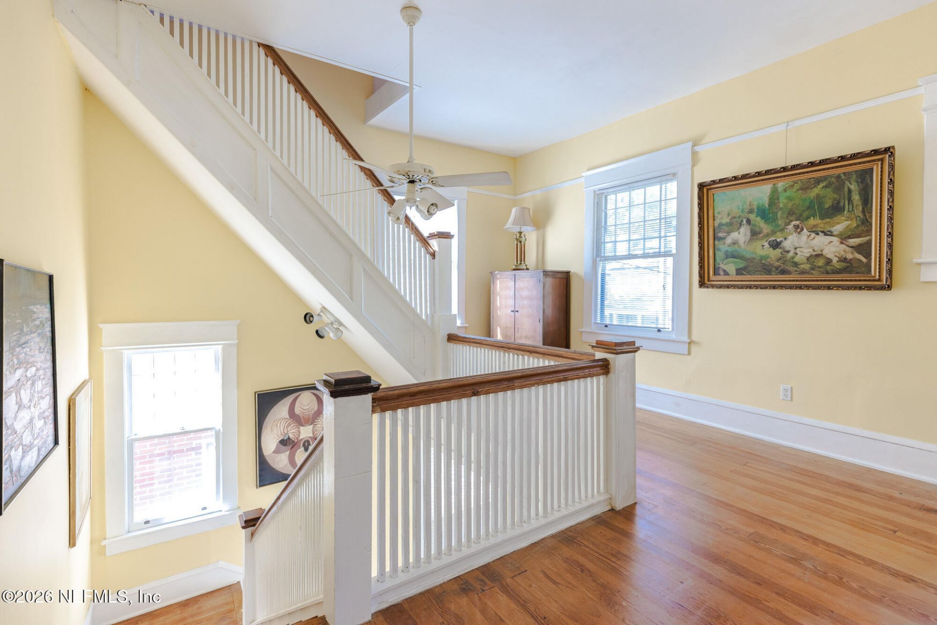 542 Lancaster Street, Jacksonville, FL 32204 Photo