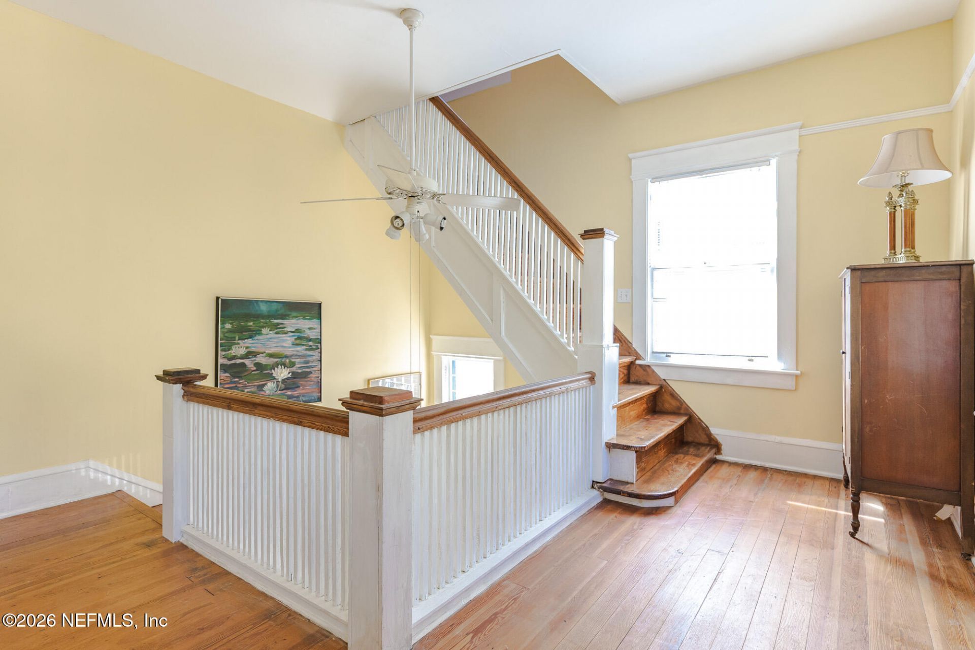 542 Lancaster Street, Jacksonville, FL 32204 Photo