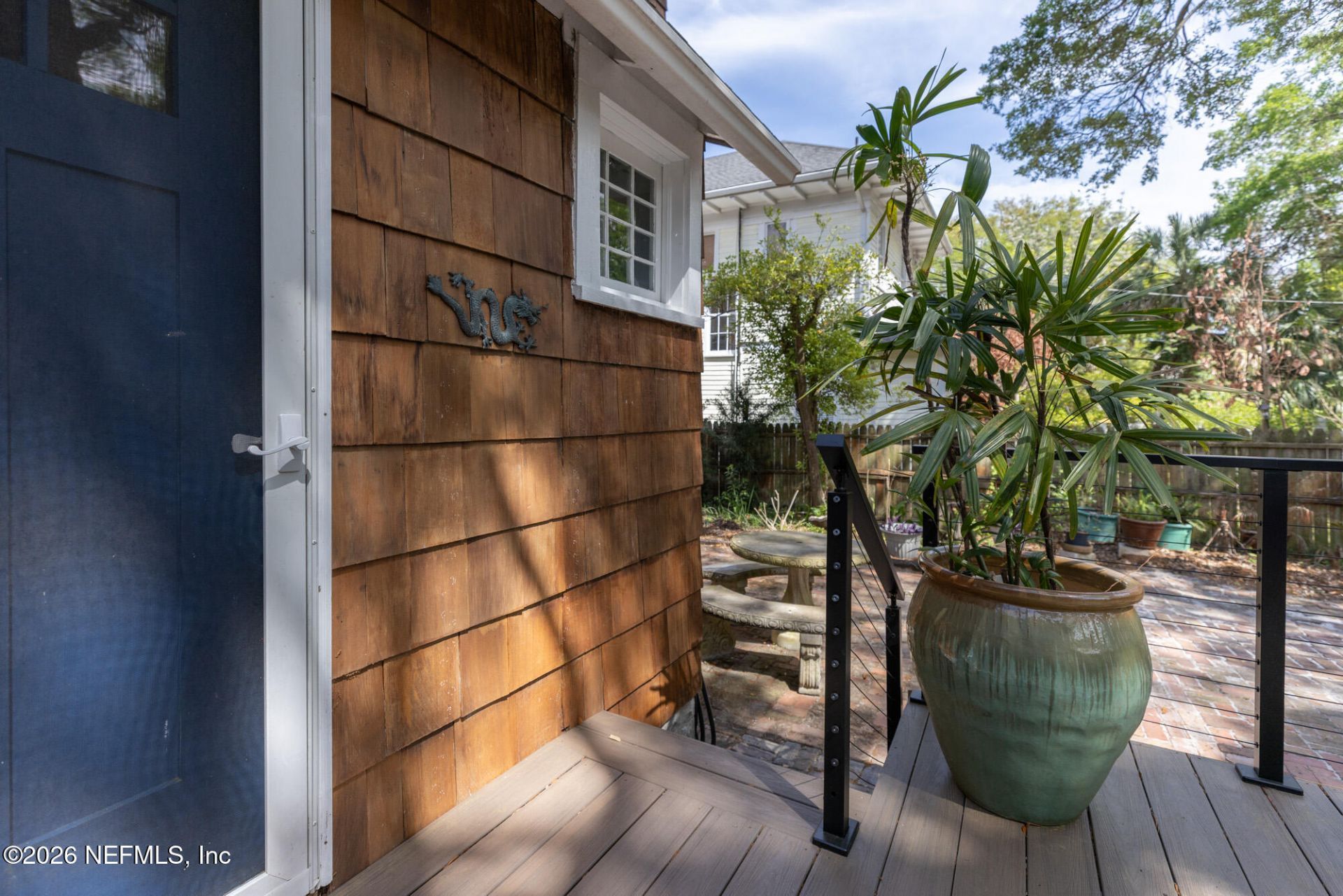 542 Lancaster Street, Jacksonville, FL 32204 Photo