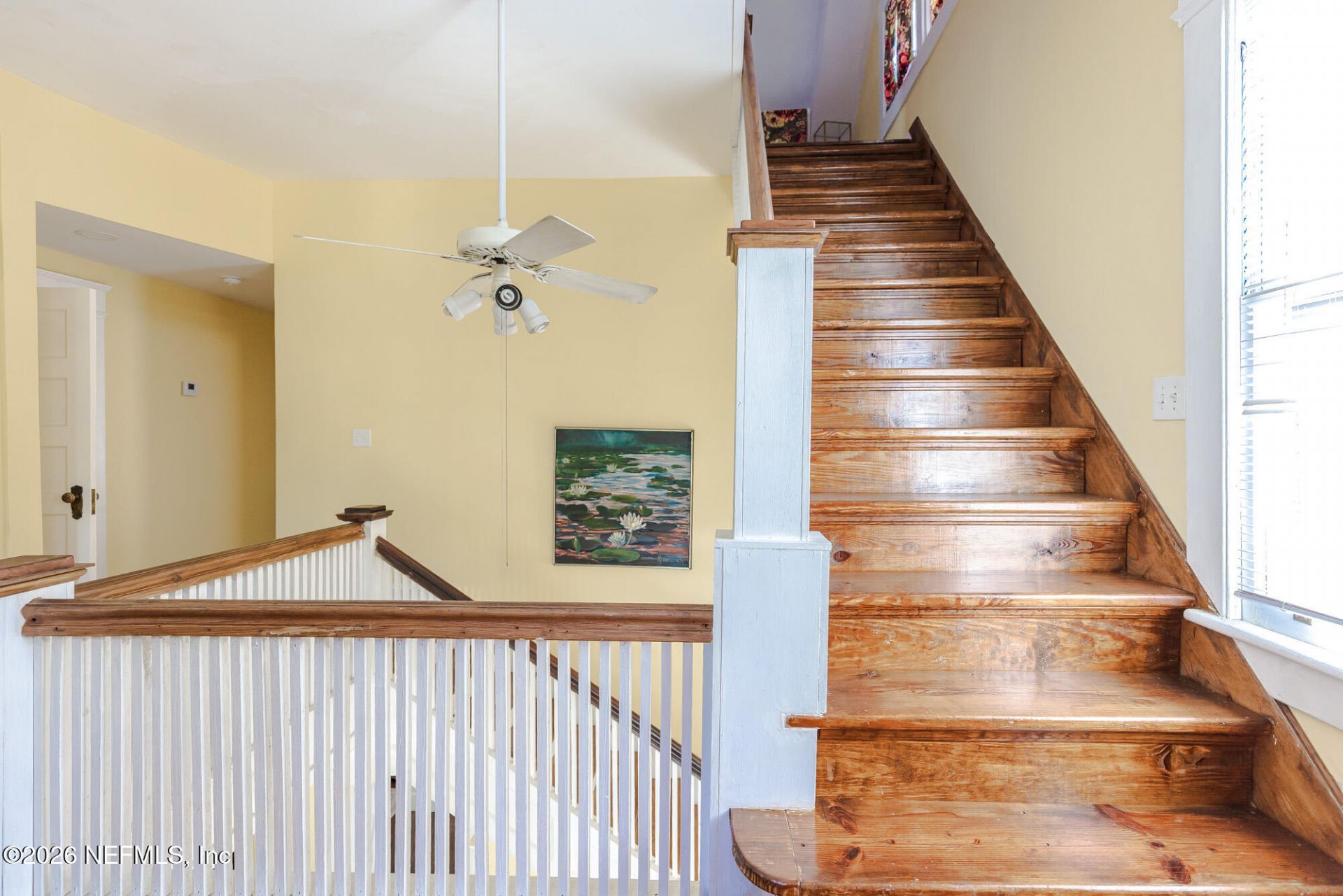 542 Lancaster Street, Jacksonville, FL 32204 Photo