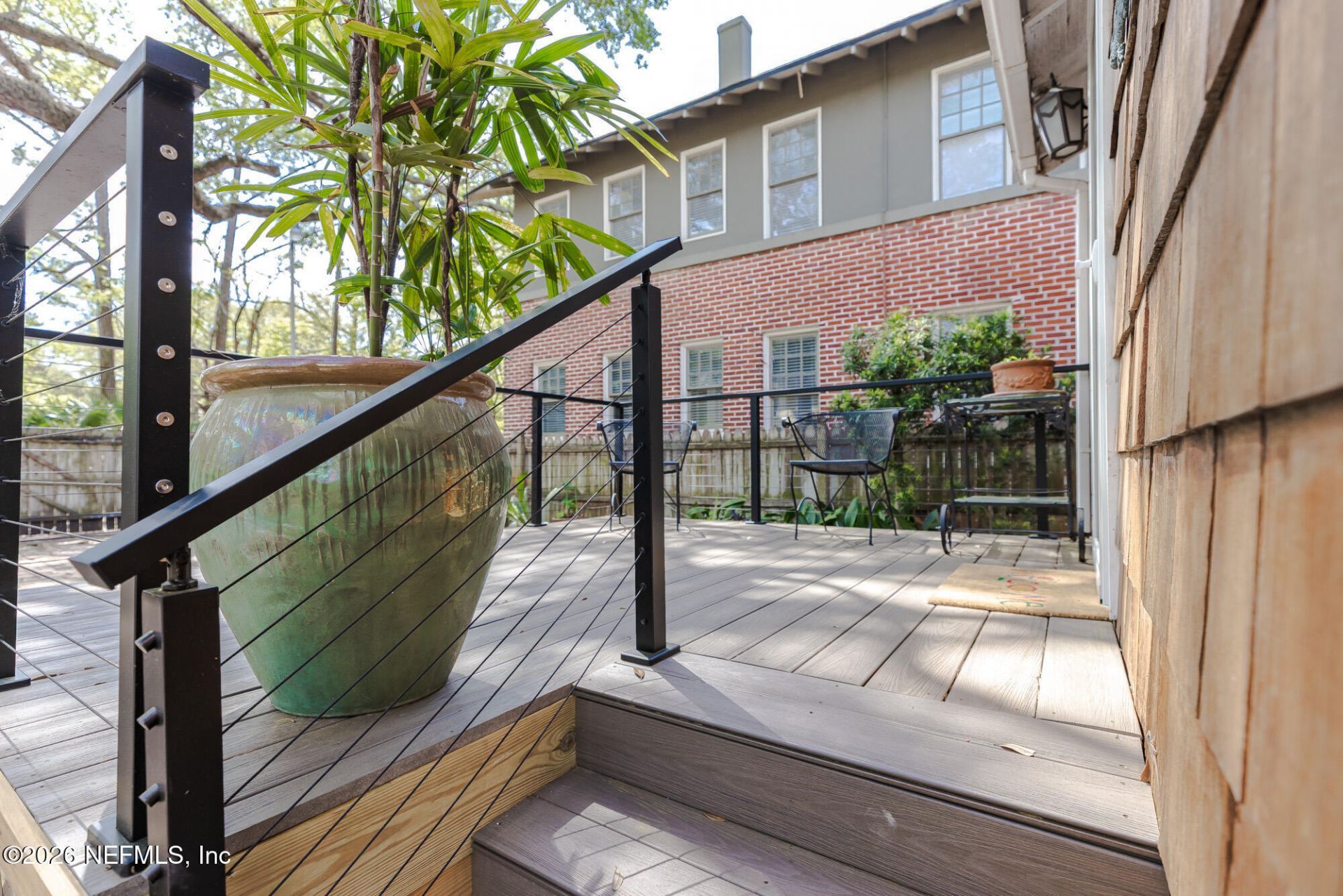 542 Lancaster Street, Jacksonville, FL 32204 Photo