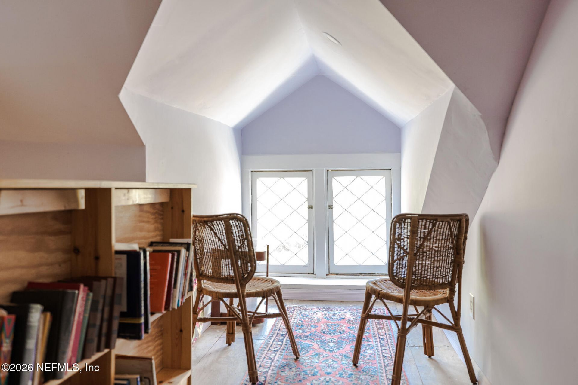 542 Lancaster Street, Jacksonville, FL 32204 Photo