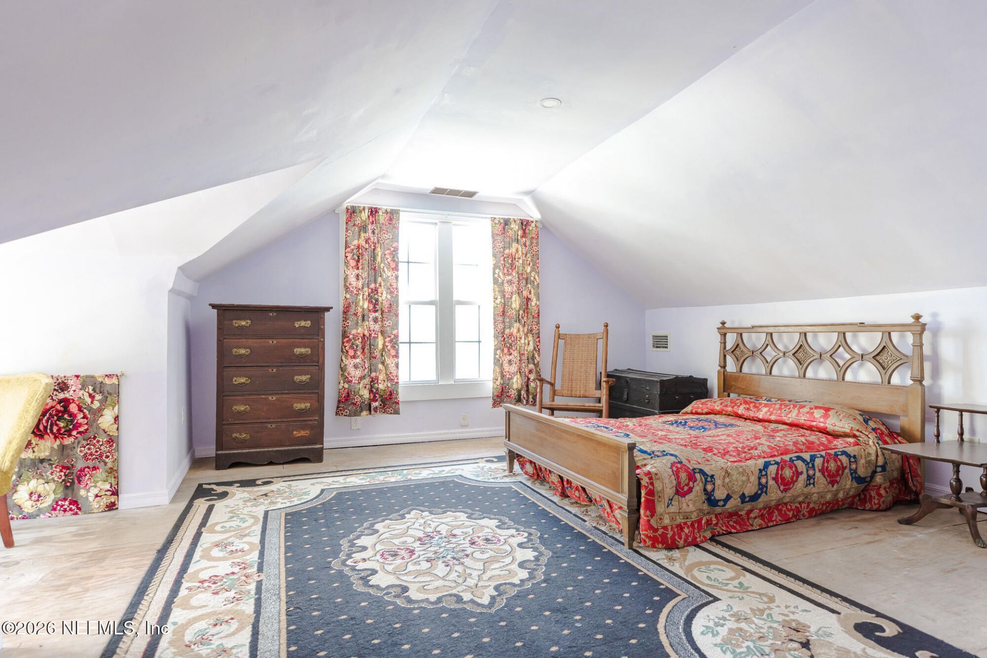 542 Lancaster Street, Jacksonville, FL 32204 Photo