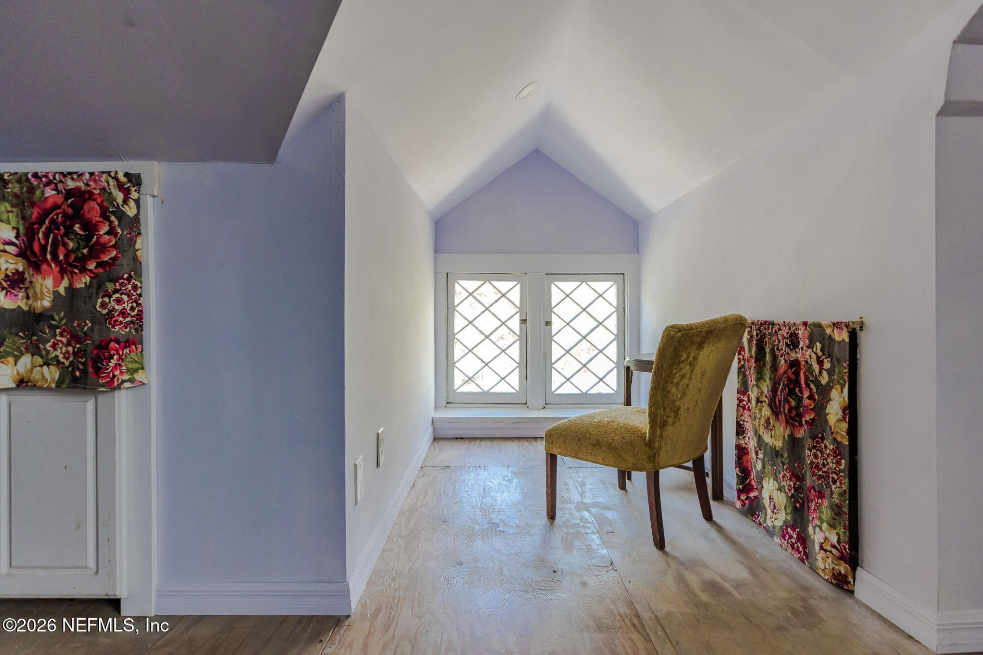 542 Lancaster Street, Jacksonville, FL 32204 Photo