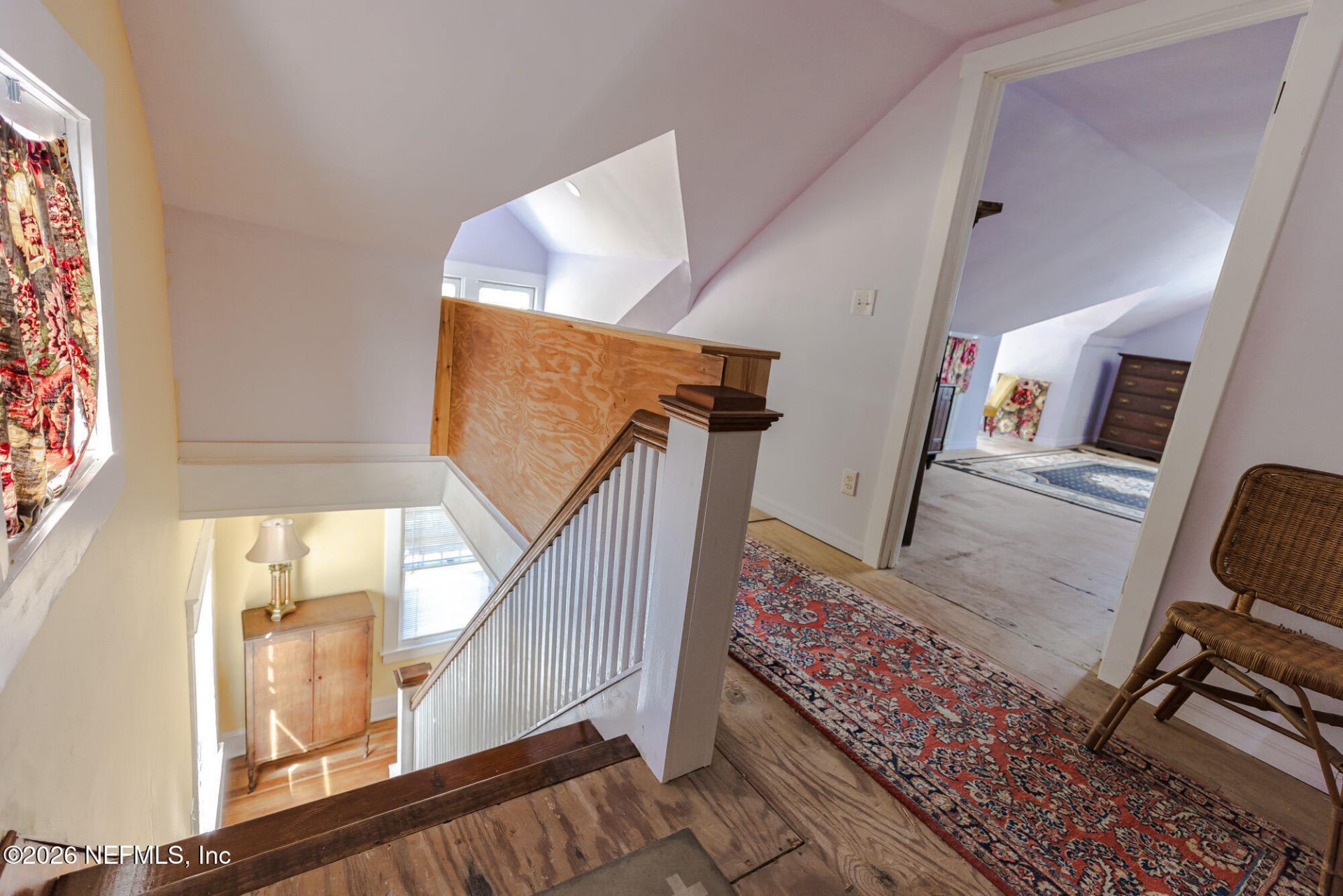 542 Lancaster Street, Jacksonville, FL 32204 Photo