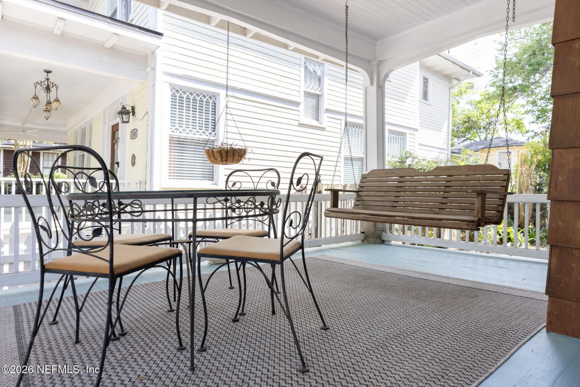 542 Lancaster Street, Jacksonville, FL 32204 Photo