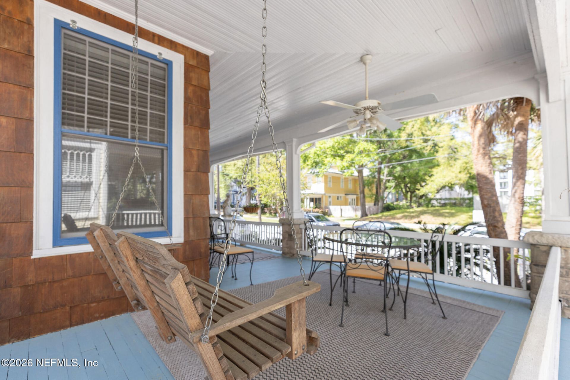 542 Lancaster Street, Jacksonville, FL 32204 Photo