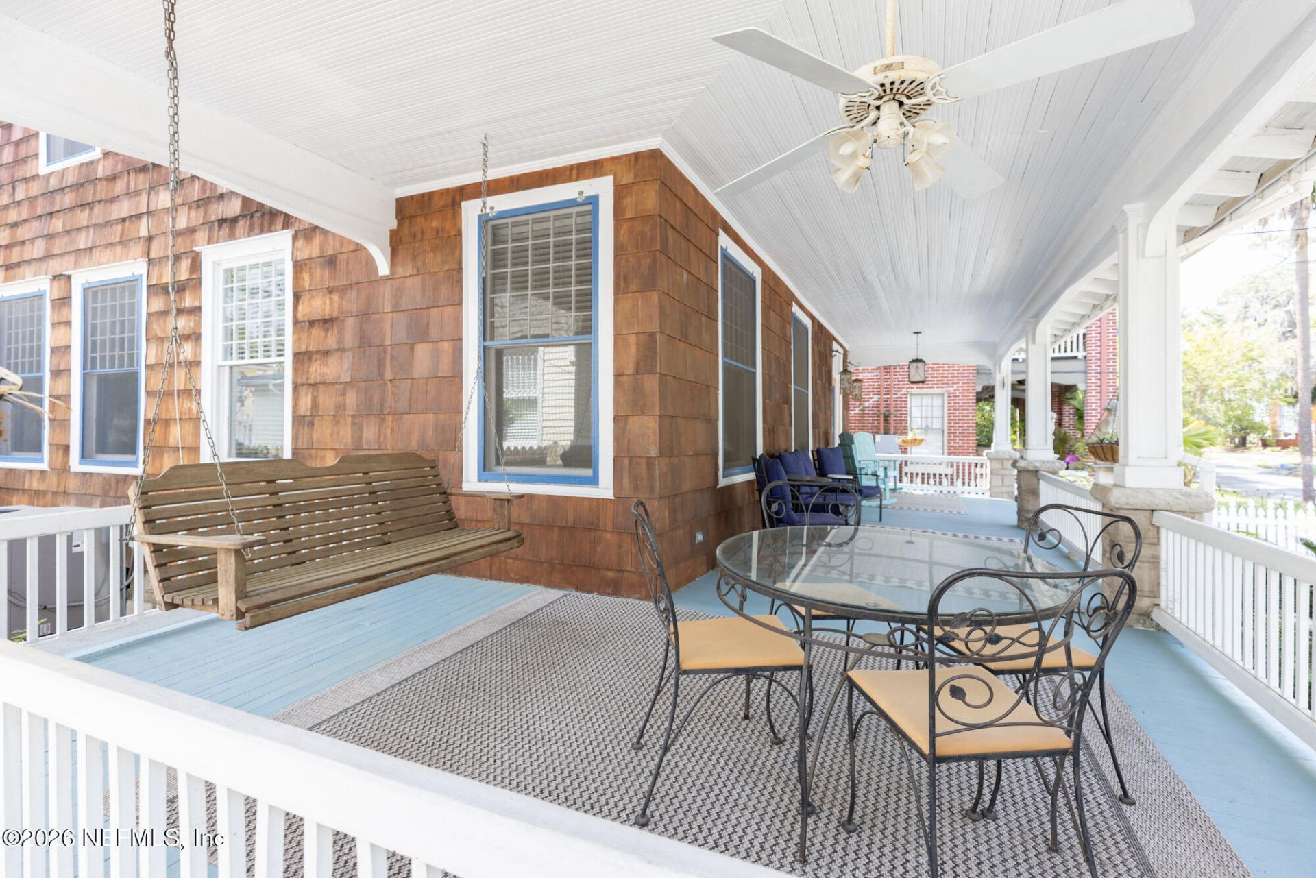 542 Lancaster Street, Jacksonville, FL 32204 Photo