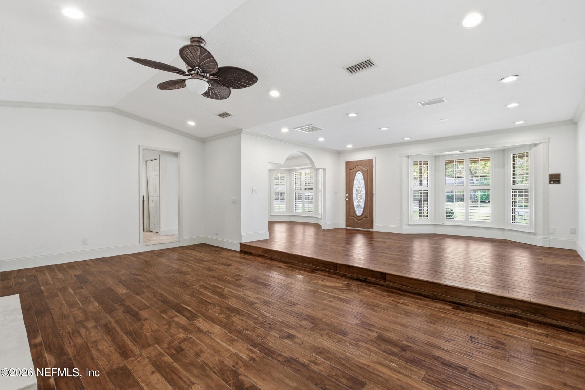 11791 J Anthony Drive, Jacksonville, FL 32258 Photo