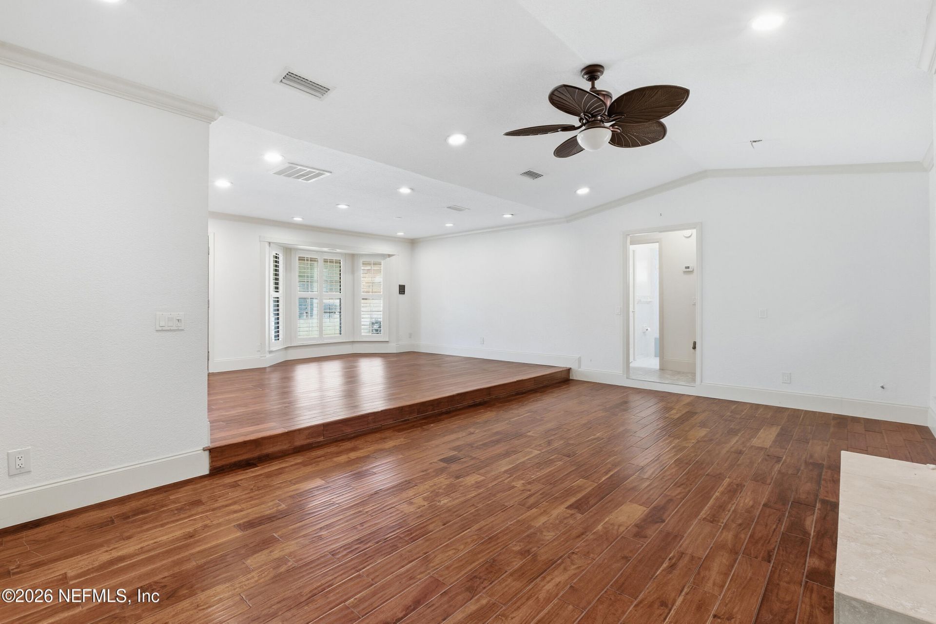 11791 J Anthony Drive, Jacksonville, FL 32258 Photo