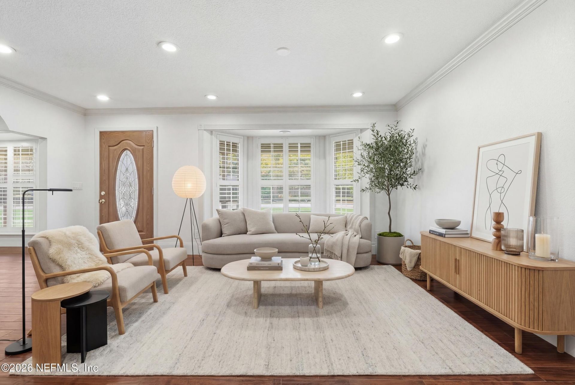 11791 J Anthony Drive, Jacksonville, FL 32258 Photo