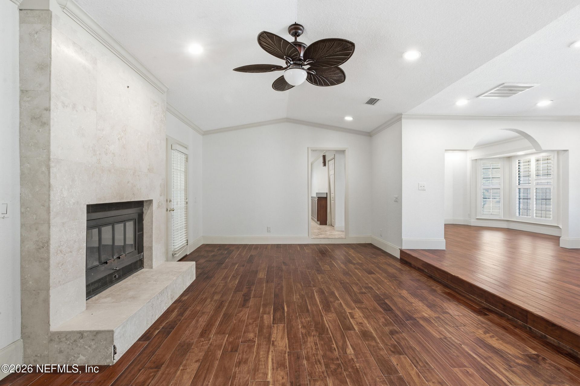 11791 J Anthony Drive, Jacksonville, FL 32258 Photo