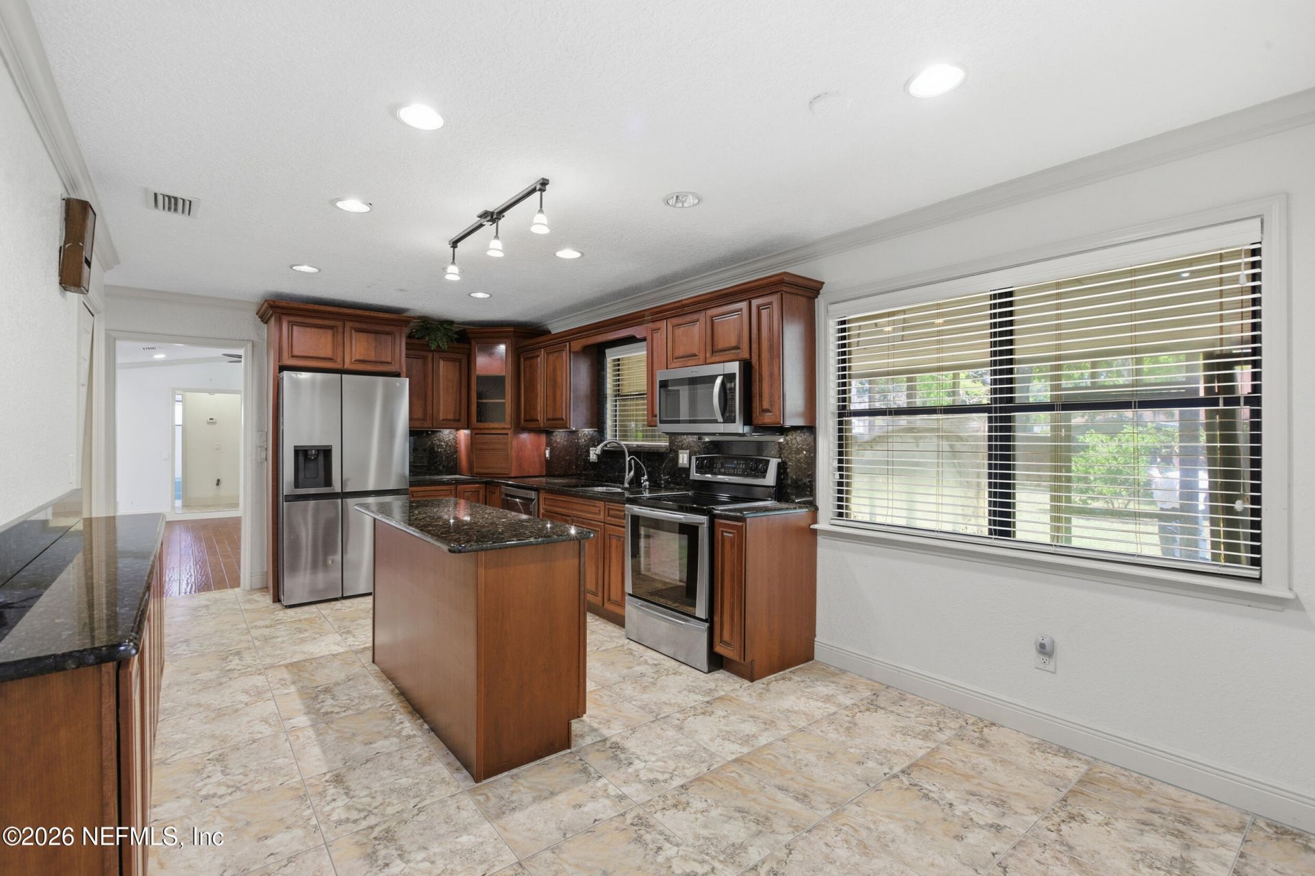 11791 J Anthony Drive, Jacksonville, FL 32258 Photo