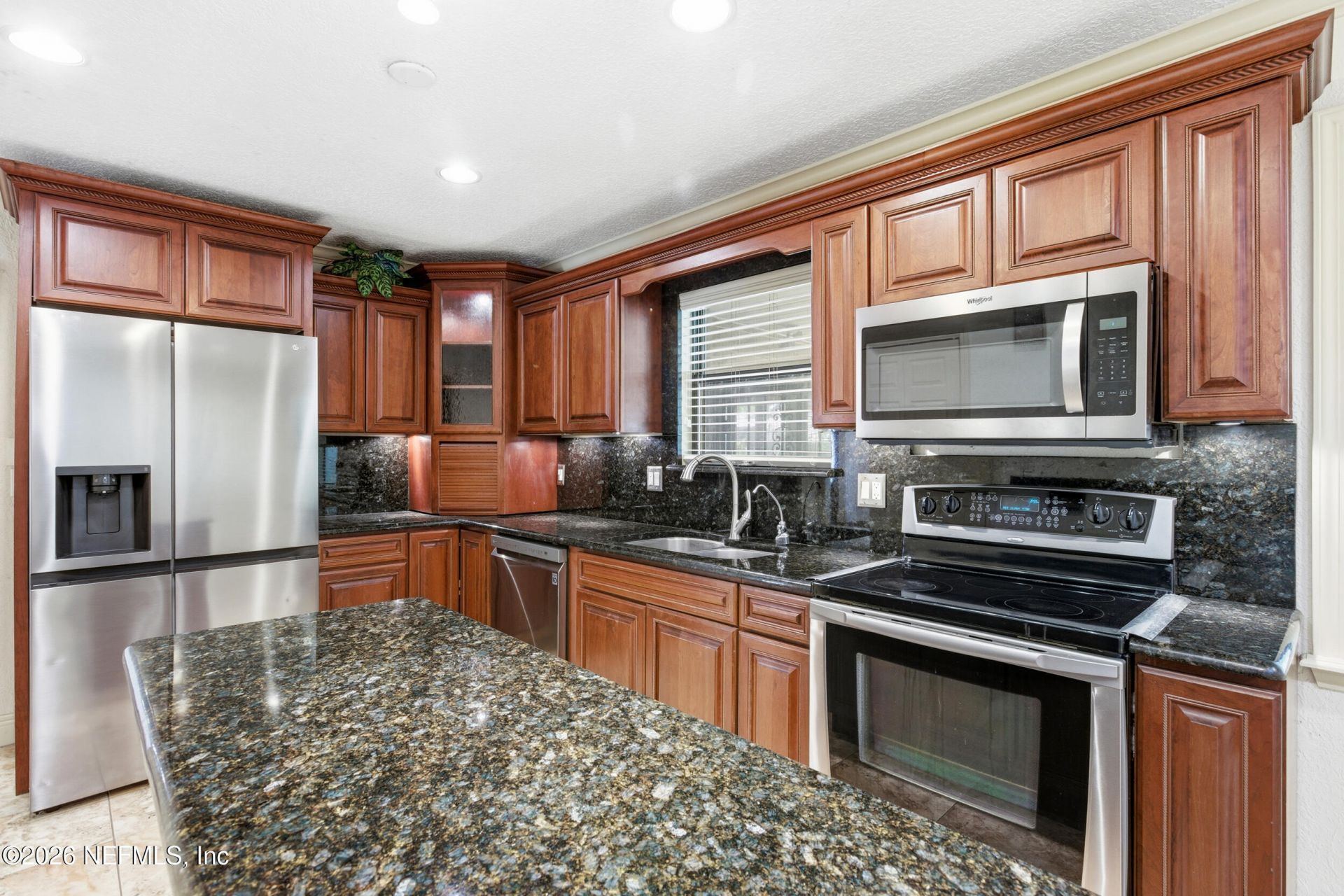 11791 J Anthony Drive, Jacksonville, FL 32258 Photo