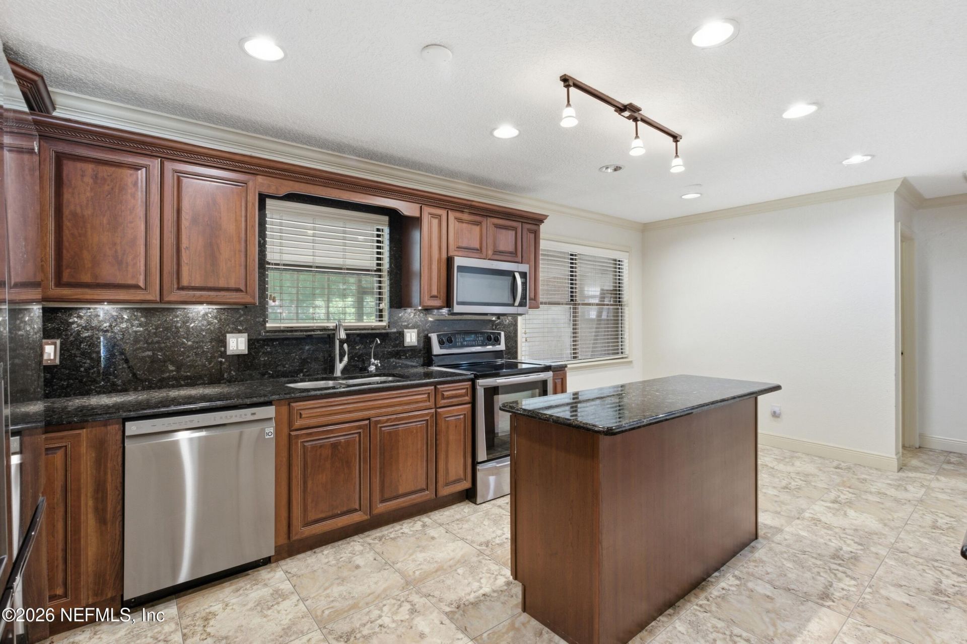 11791 J Anthony Drive, Jacksonville, FL 32258 Photo