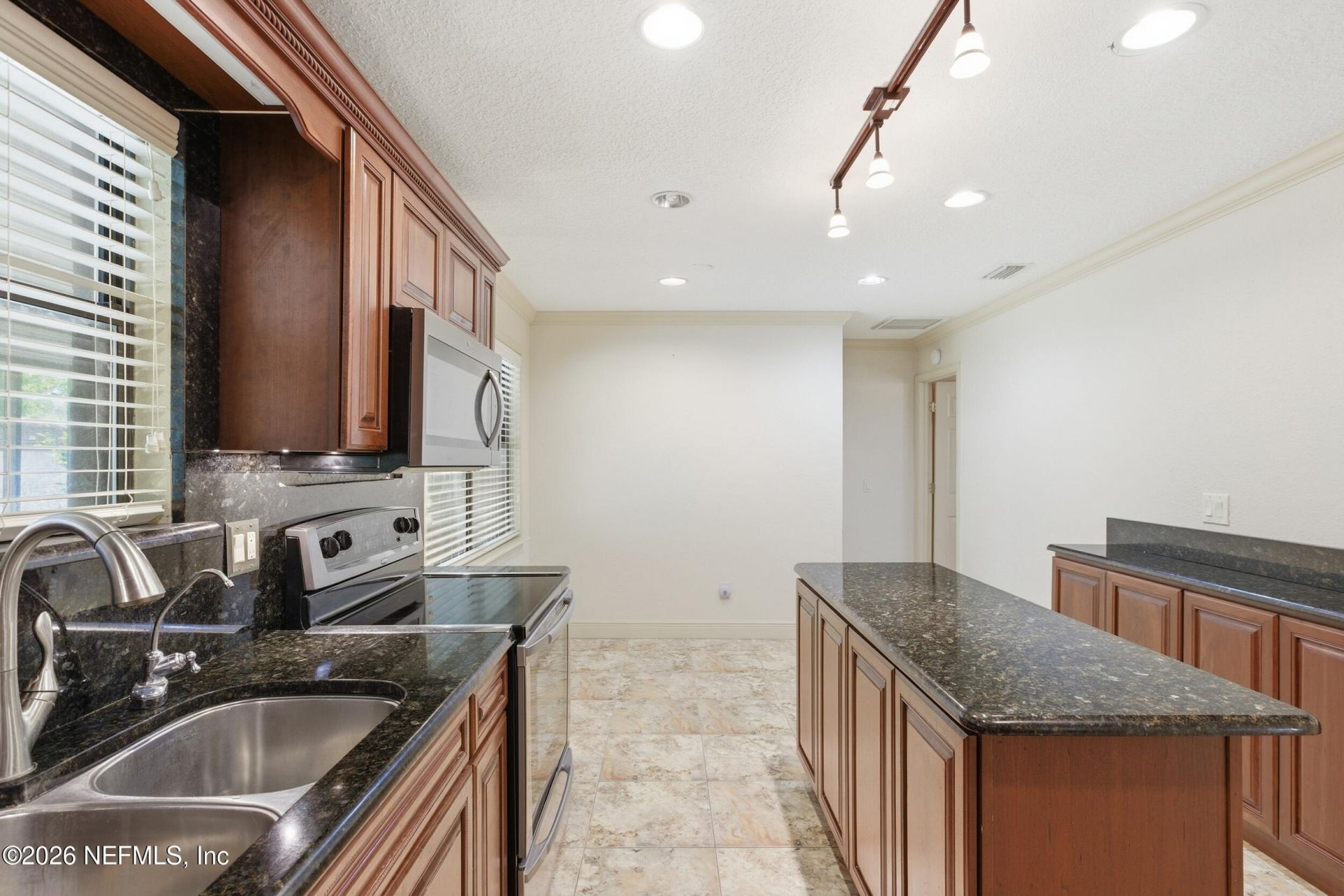 11791 J Anthony Drive, Jacksonville, FL 32258 Photo