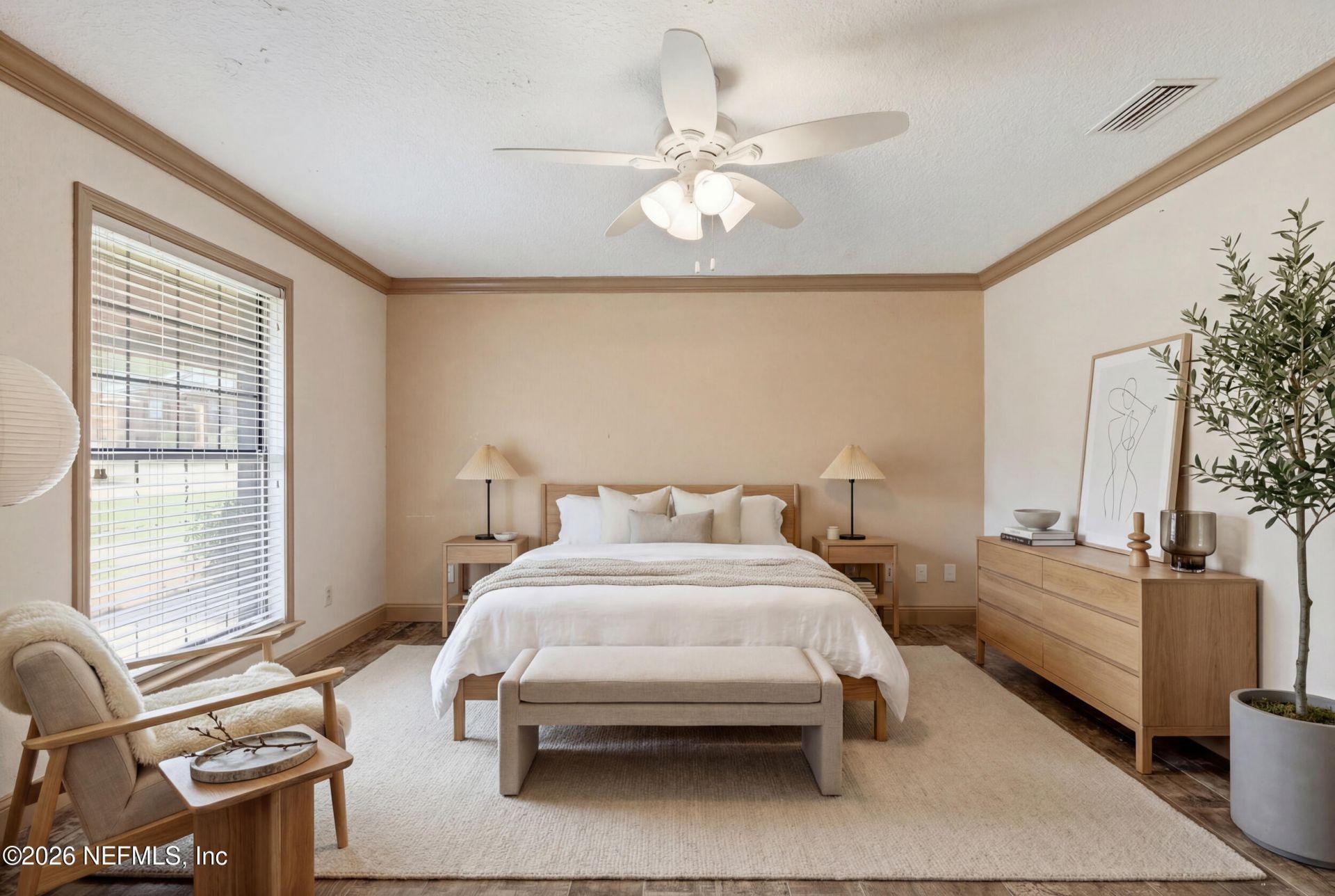 11791 J Anthony Drive, Jacksonville, FL 32258 Photo