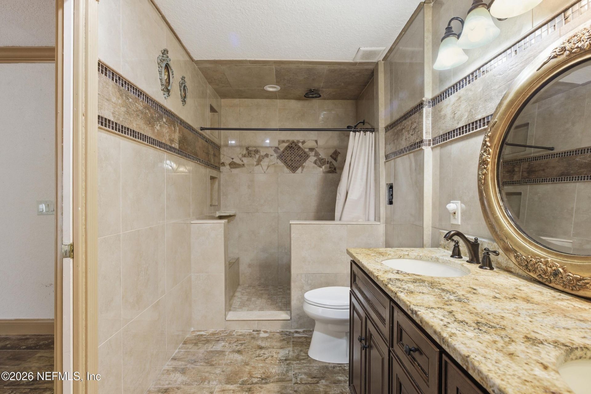 11791 J Anthony Drive, Jacksonville, FL 32258 Photo