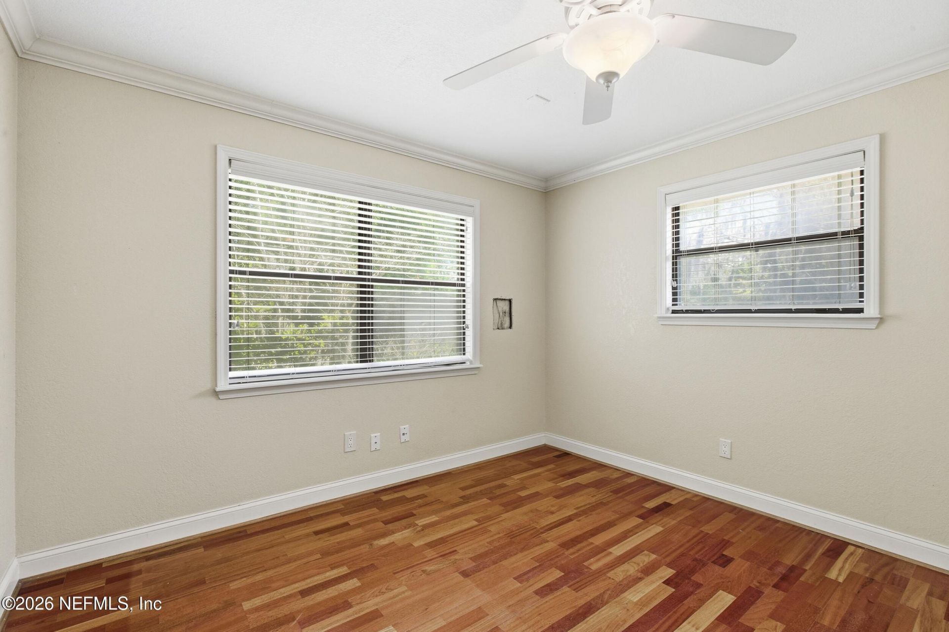 11791 J Anthony Drive, Jacksonville, FL 32258 Photo