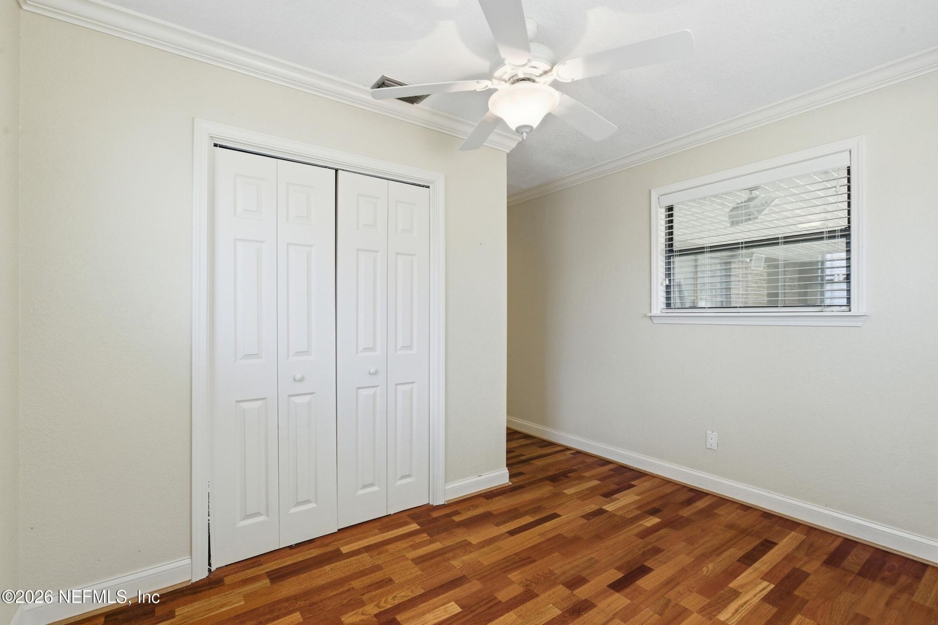 11791 J Anthony Drive, Jacksonville, FL 32258 Photo