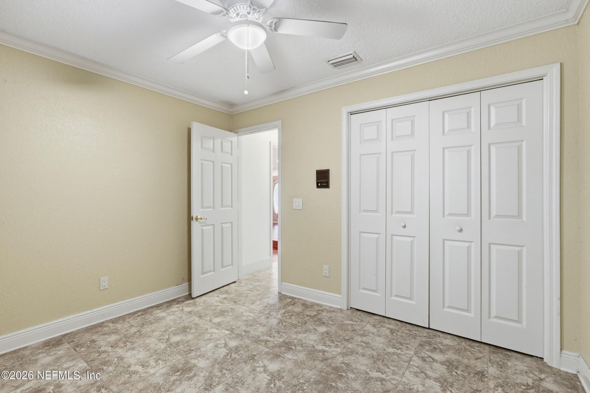 11791 J Anthony Drive, Jacksonville, FL 32258 Photo