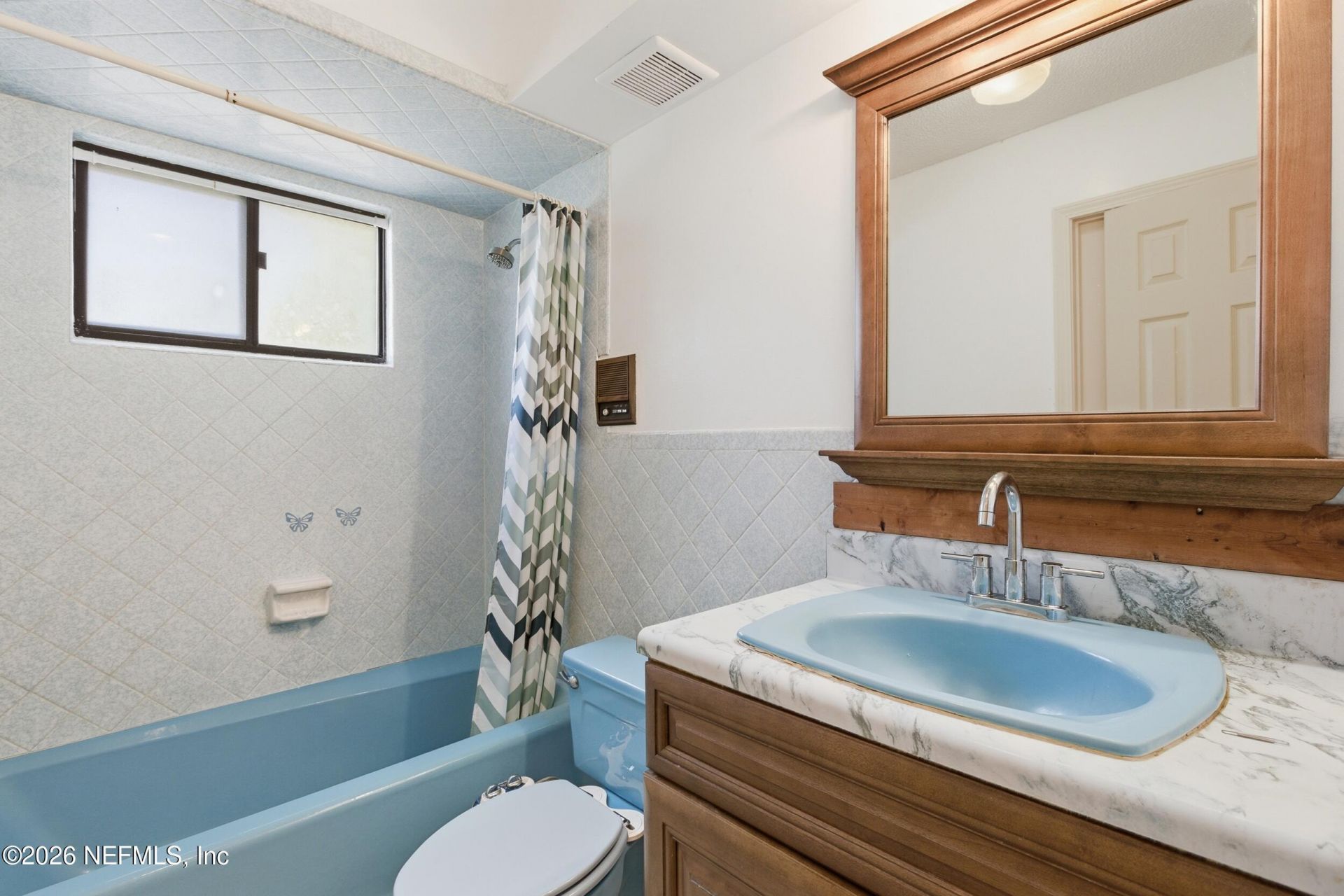 11791 J Anthony Drive, Jacksonville, FL 32258 Photo