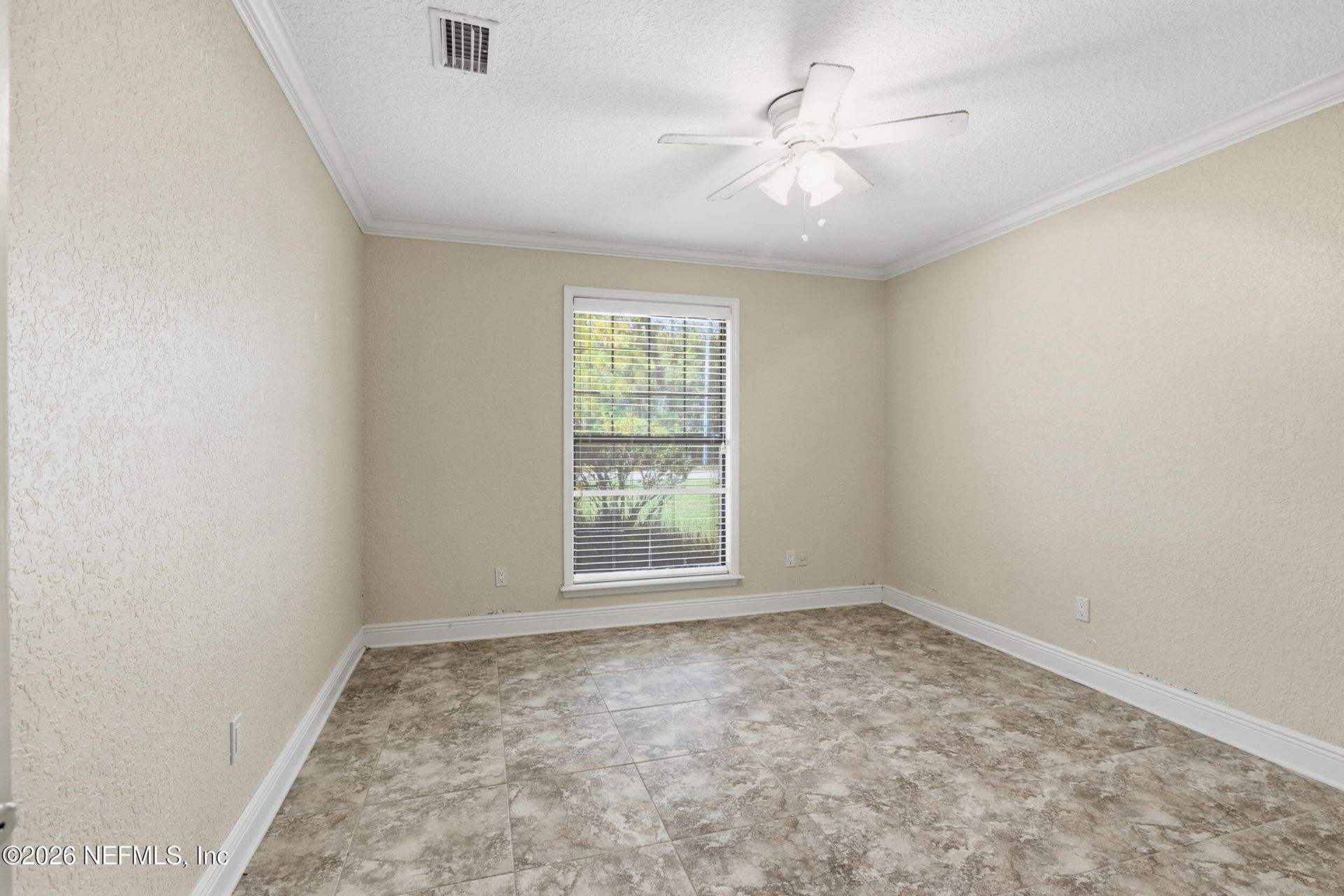 11791 J Anthony Drive, Jacksonville, FL 32258 Photo