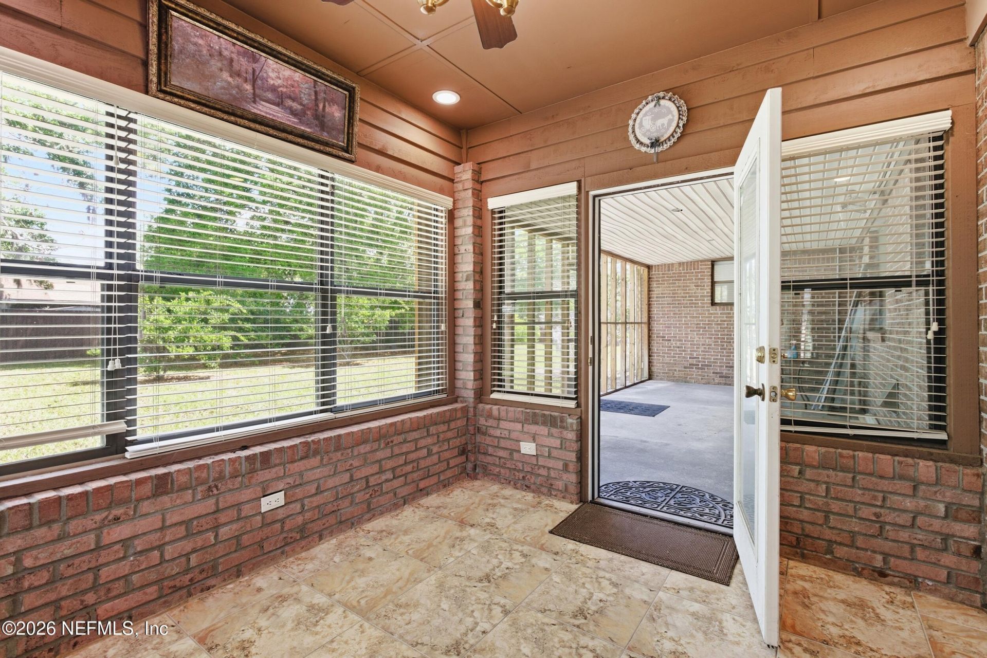 11791 J Anthony Drive, Jacksonville, FL 32258 Photo