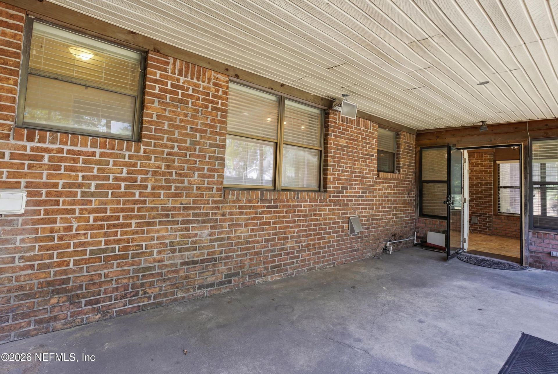 11791 J Anthony Drive, Jacksonville, FL 32258 Photo