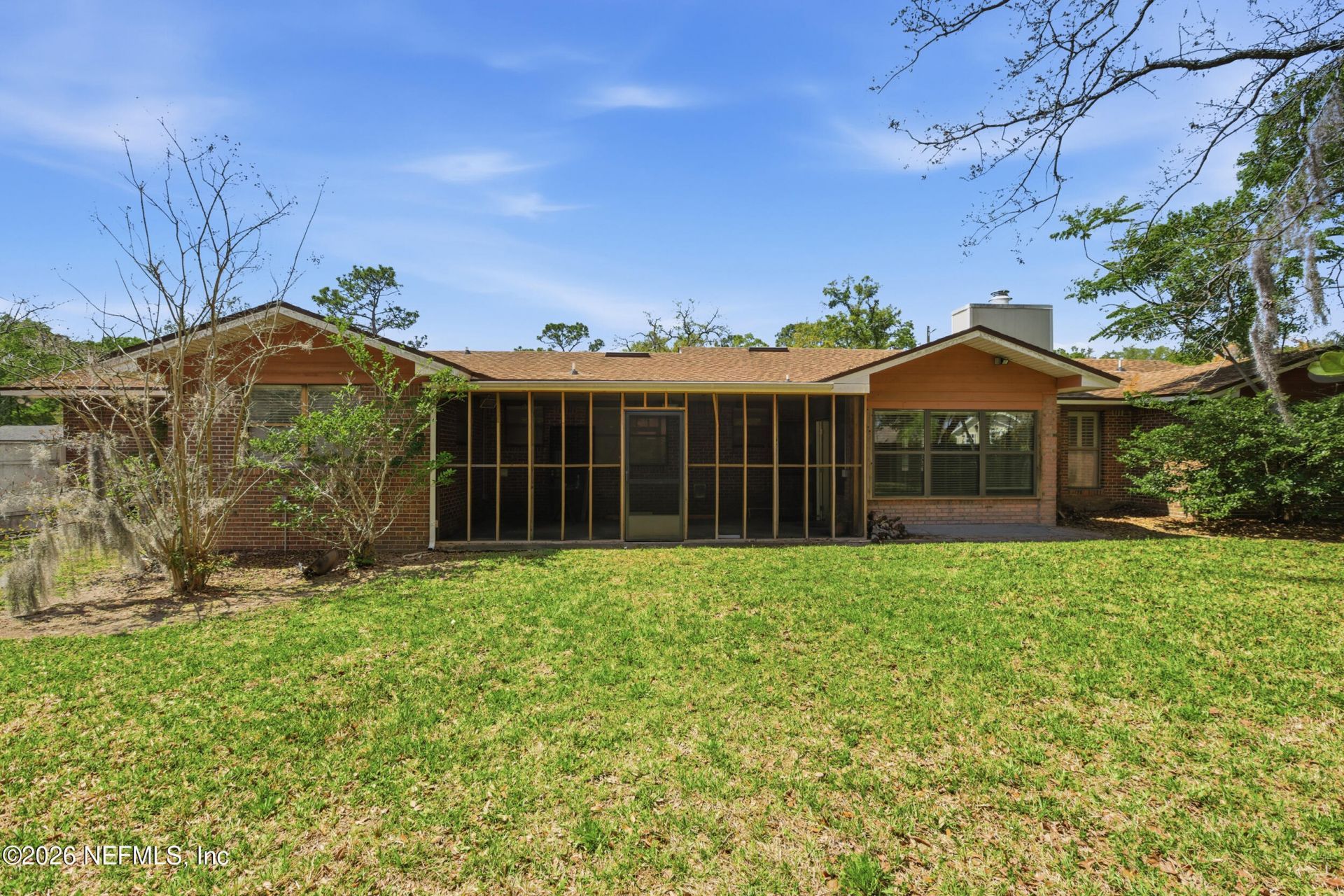 11791 J Anthony Drive, Jacksonville, FL 32258 Photo