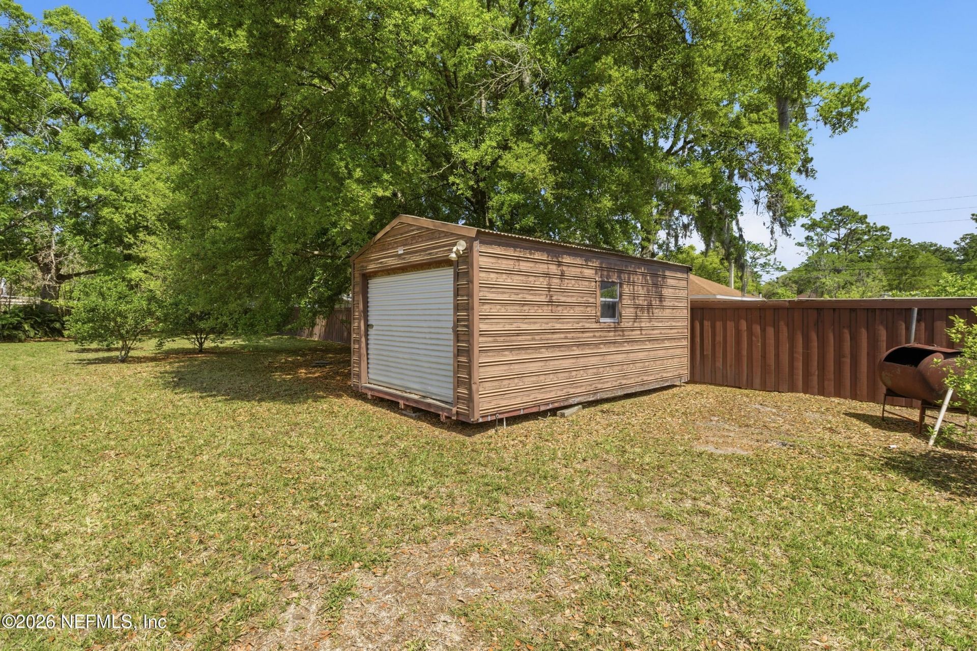 11791 J Anthony Drive, Jacksonville, FL 32258 Photo