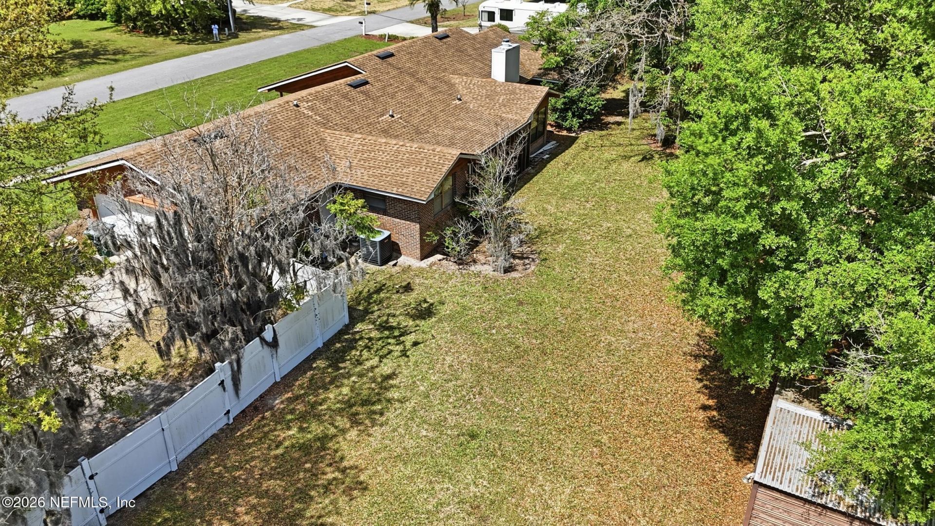 11791 J Anthony Drive, Jacksonville, FL 32258 Photo