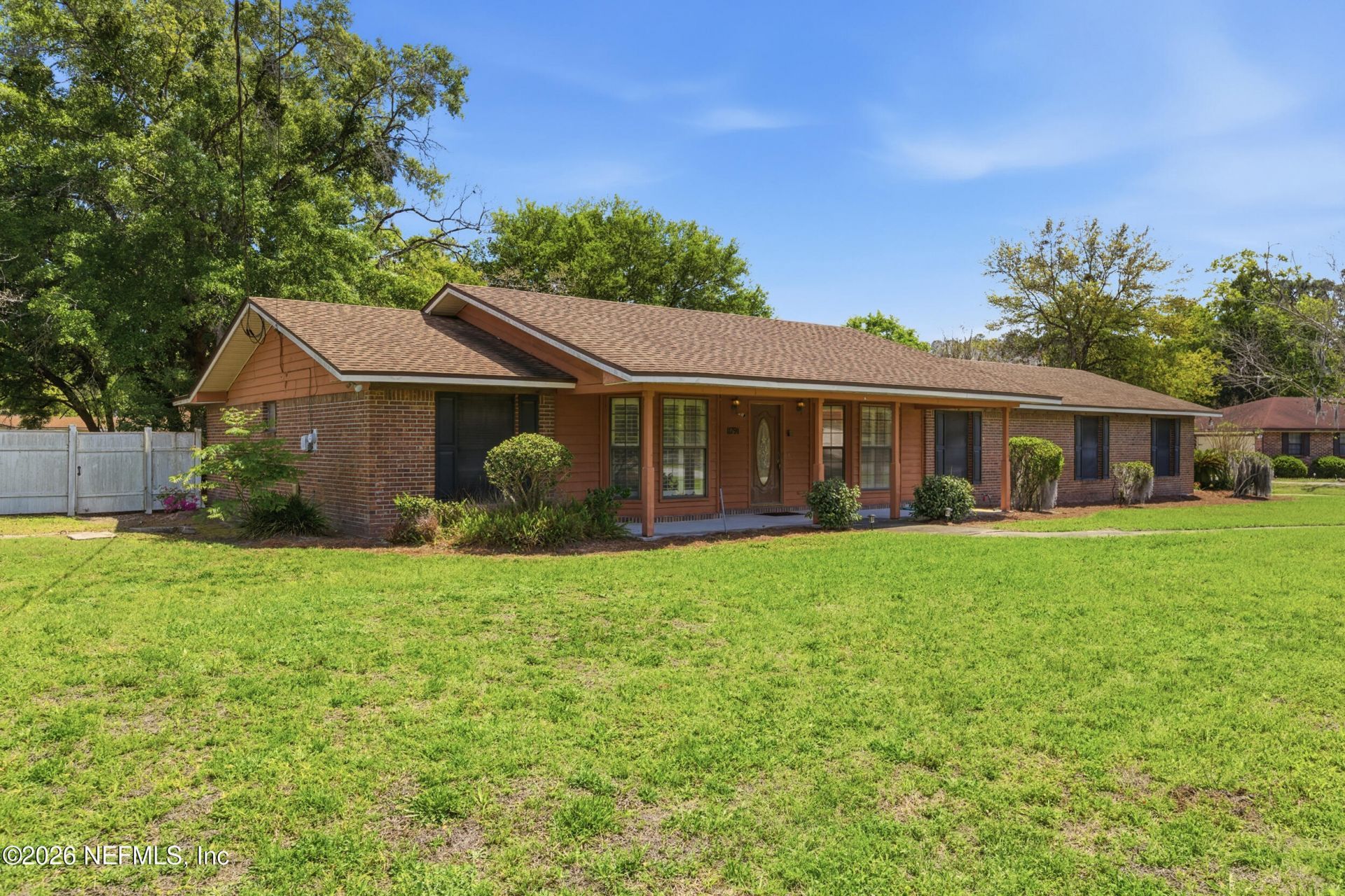 11791 J Anthony Drive, Jacksonville, FL 32258 Photo