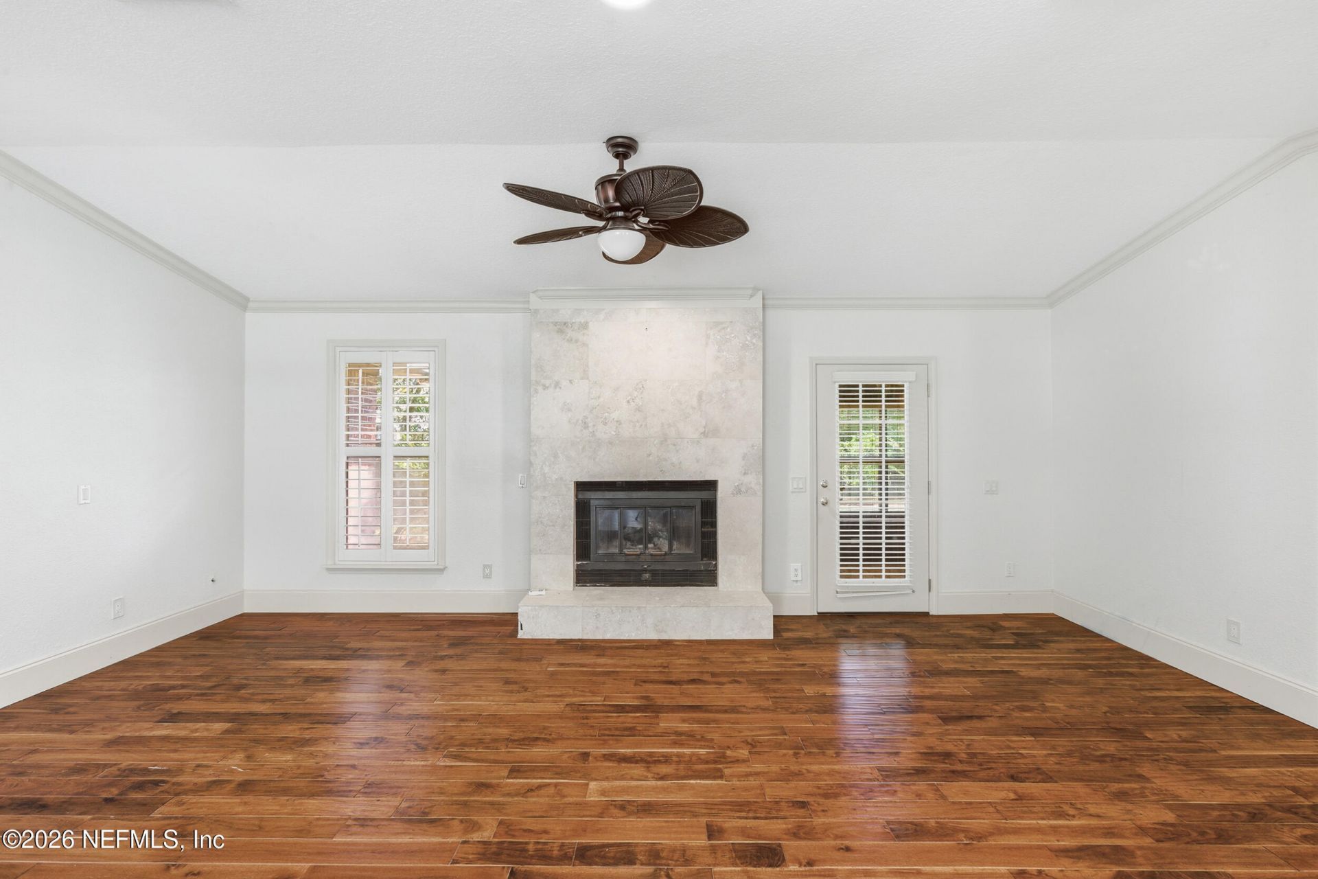 11791 J Anthony Drive, Jacksonville, FL 32258 Photo